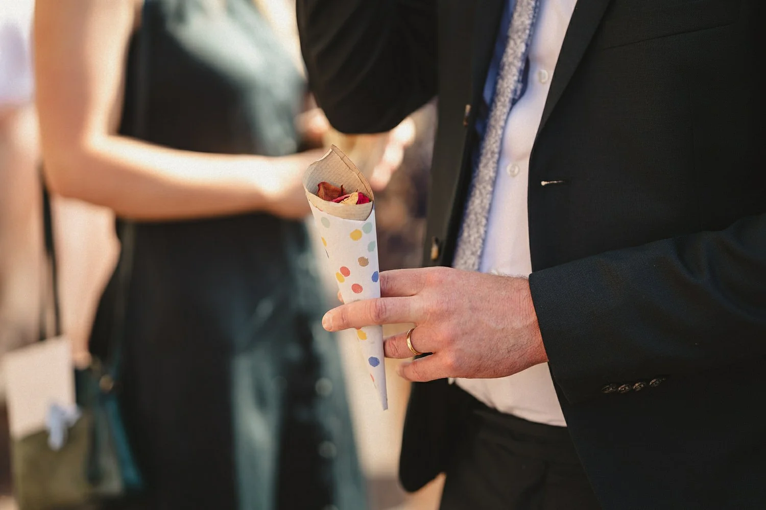 059 Downpatrick Down Cathedral Wedding St.Patrick.JPG