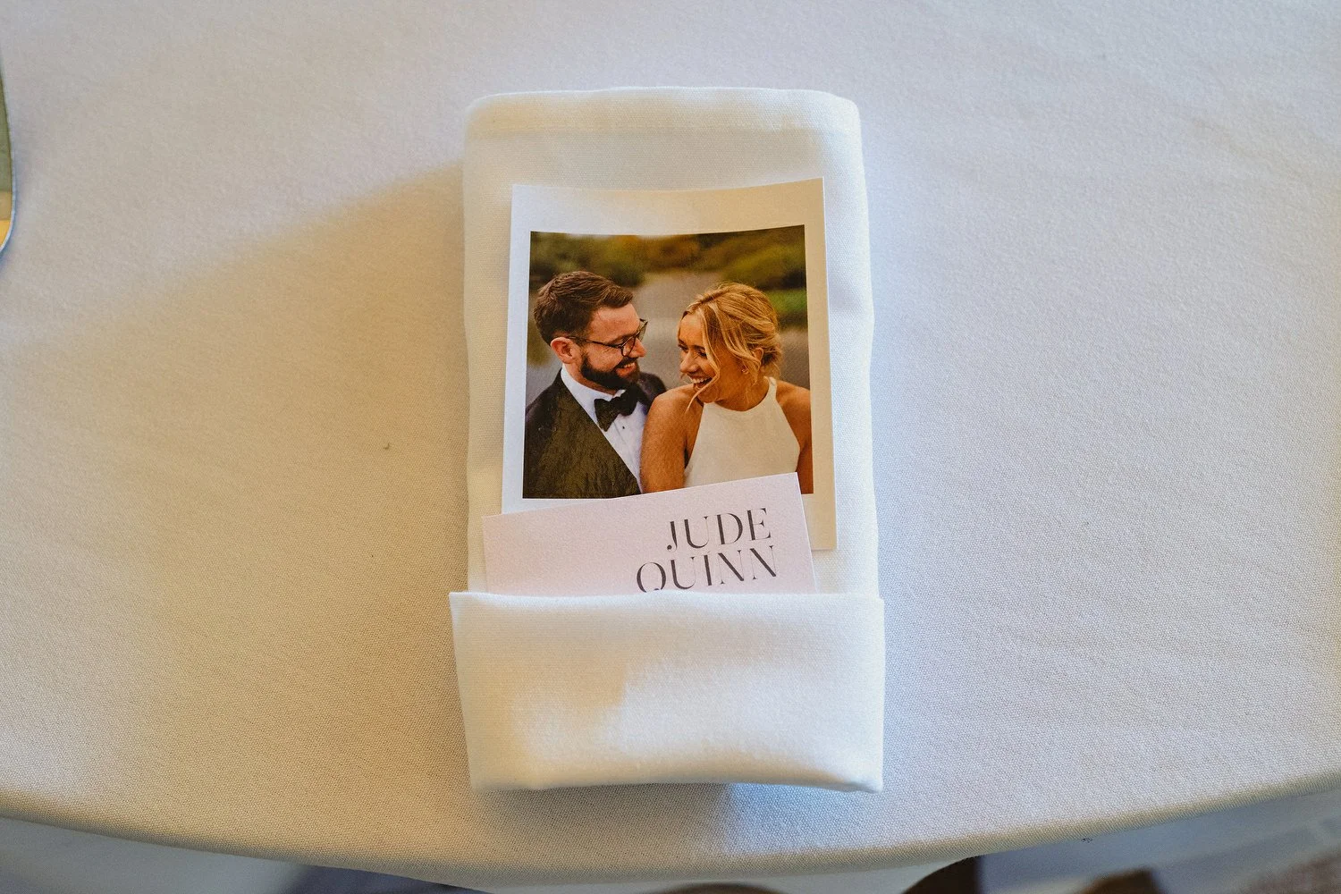 075 Finnebrogue Woods Wedding Photos.JPG