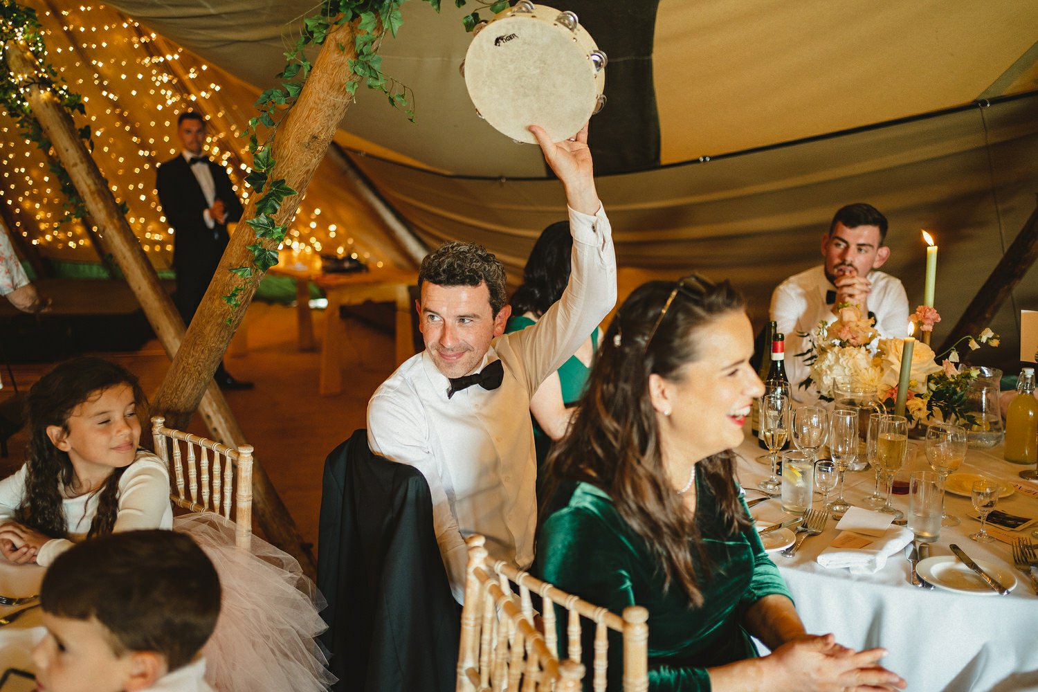 160 Finnebrogue Woods Wedding Photos.JPG