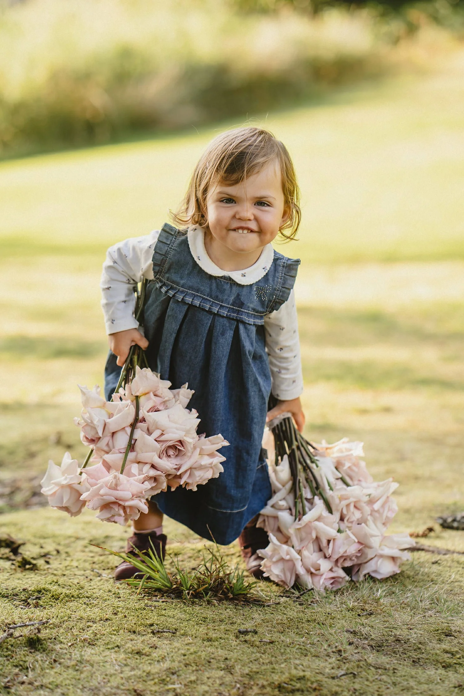 176 Finnebrogue Woods Wedding Photos.JPG