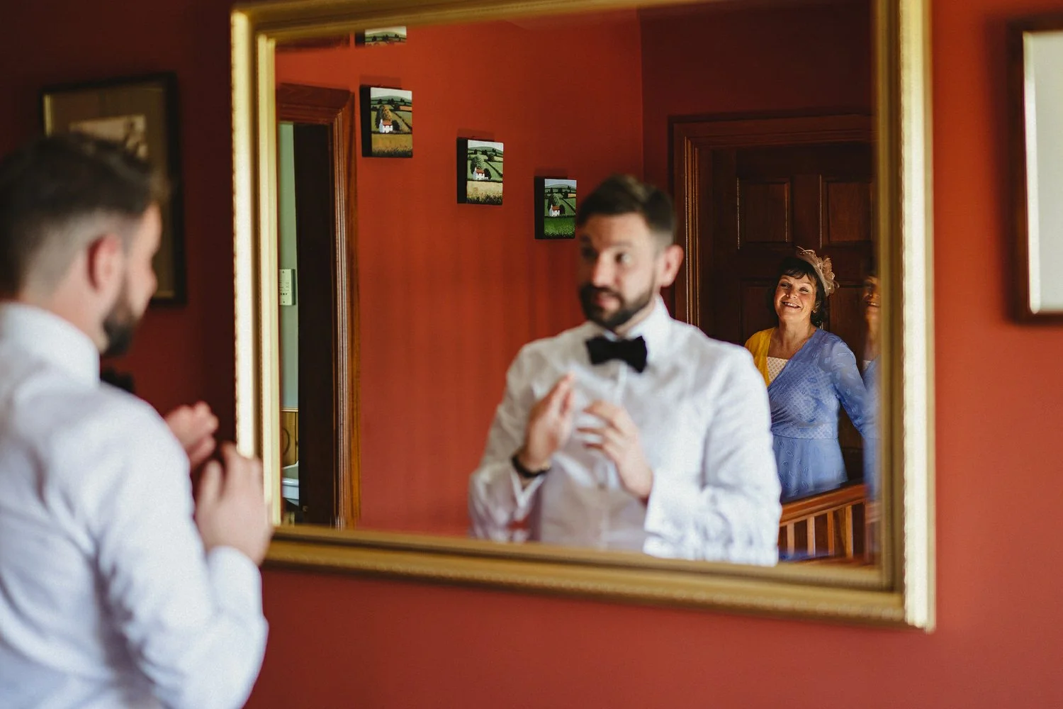 008 Finnebrogue Woods Wedding.JPG