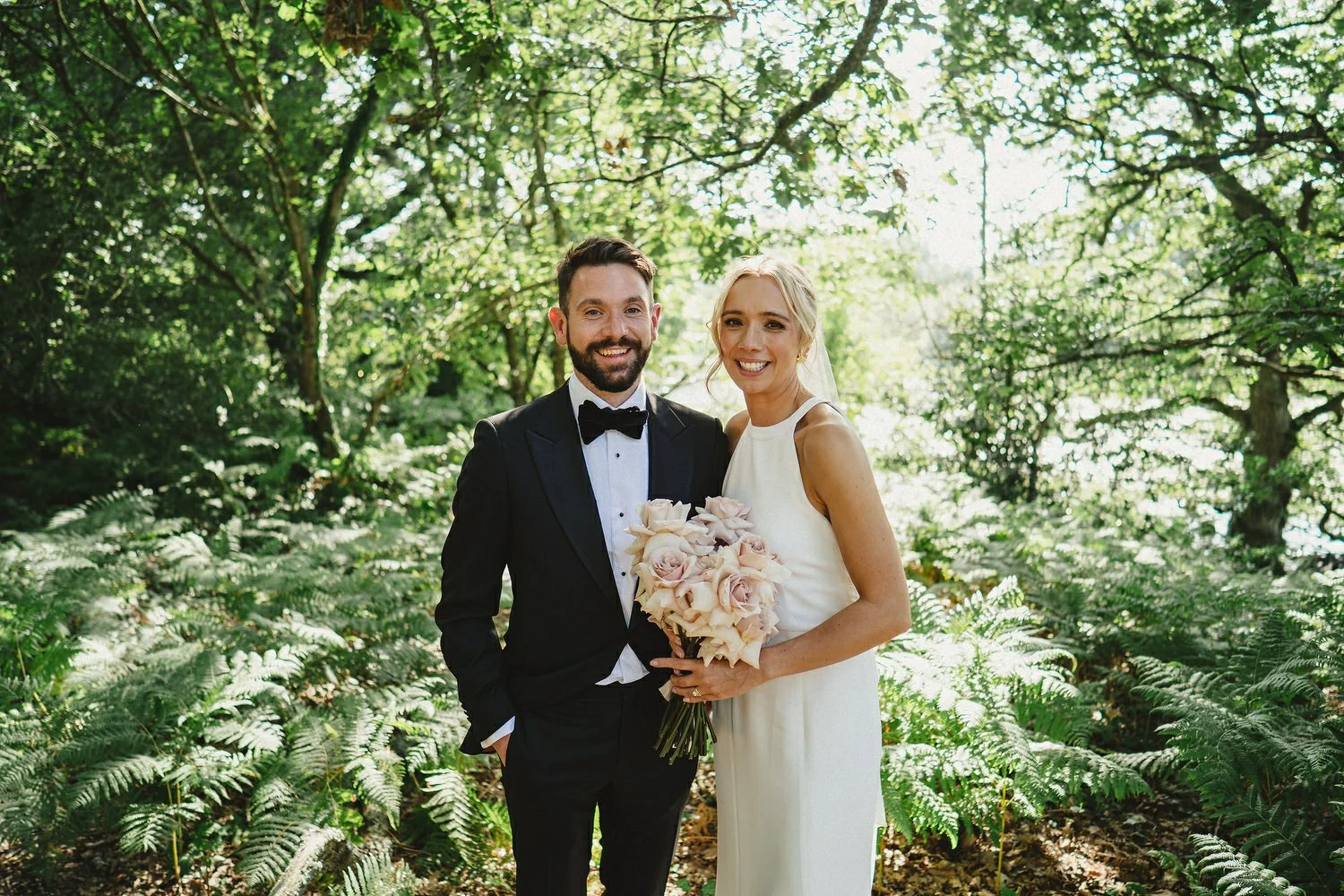 101 Finnebrogue Woods Wedding Photos.JPG