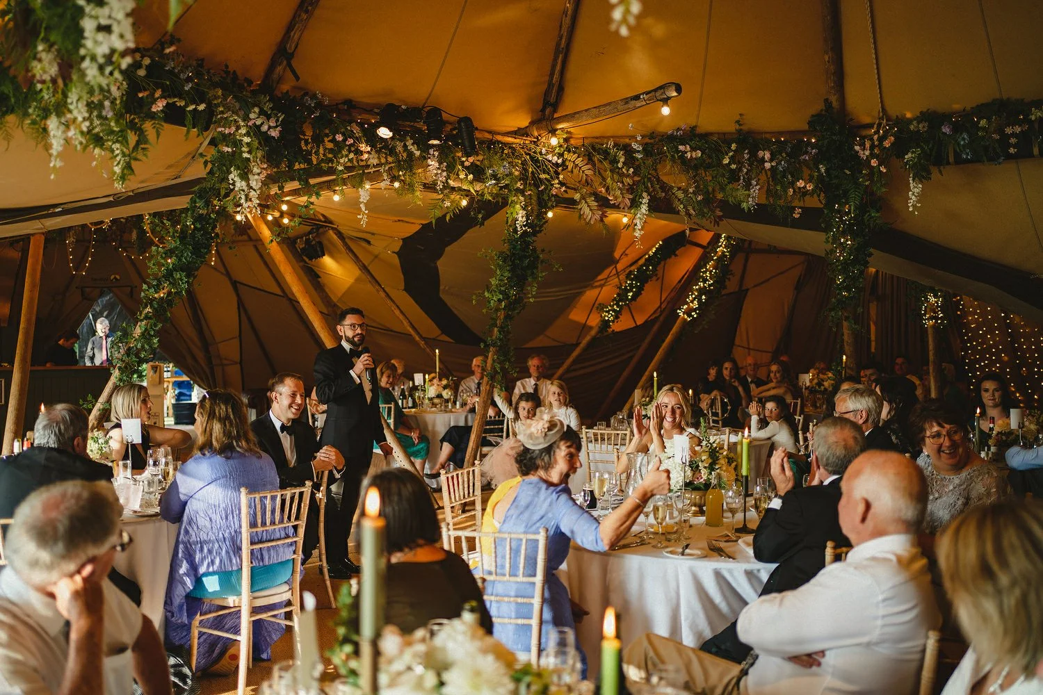 171 Finnebrogue Woods Wedding Photos.JPG