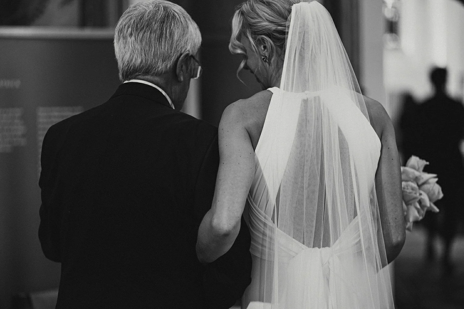 041 Downpatrick Down Cathedral Wedding St.Patrick.JPG