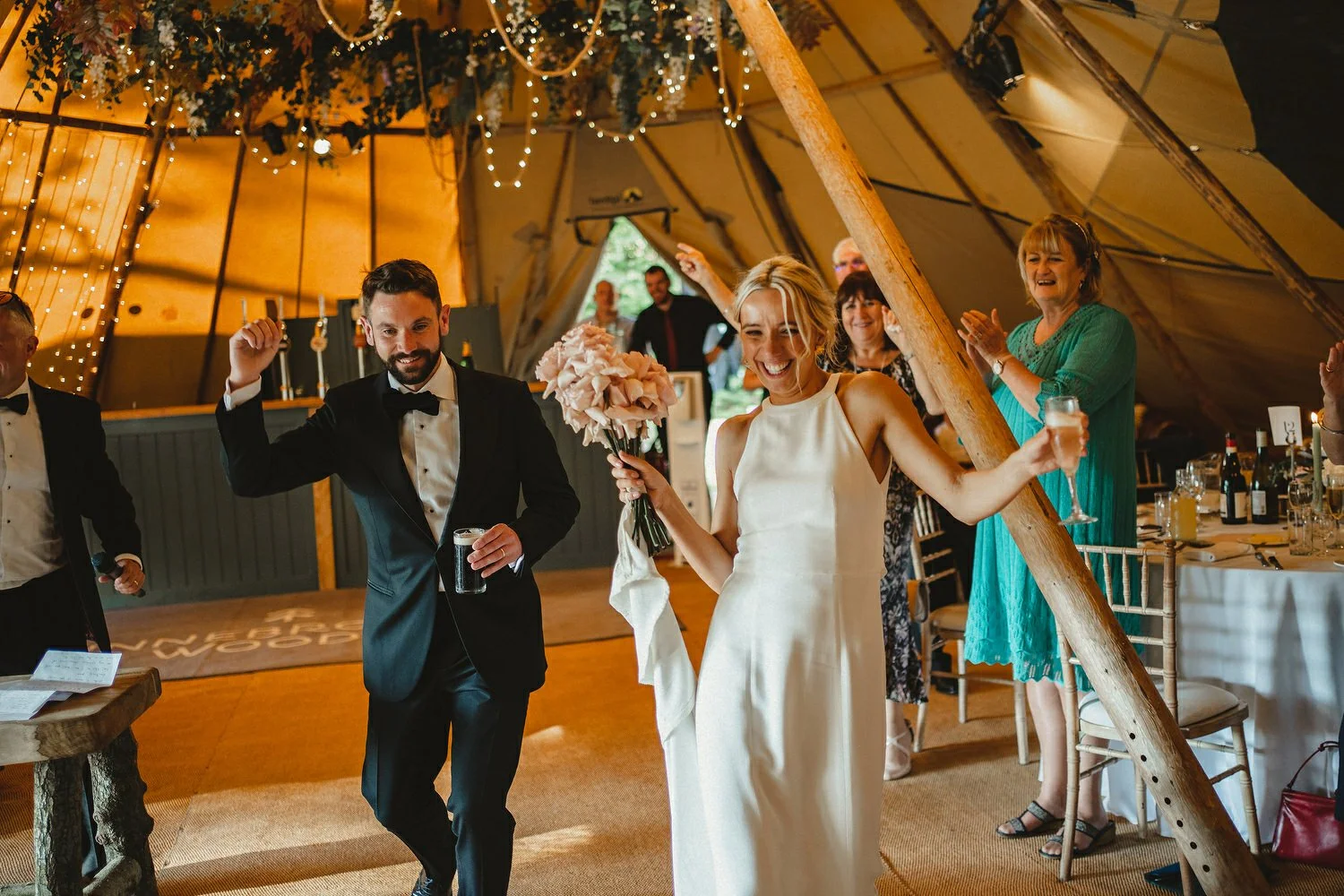 162 Finnebrogue Woods Wedding Photos.JPG