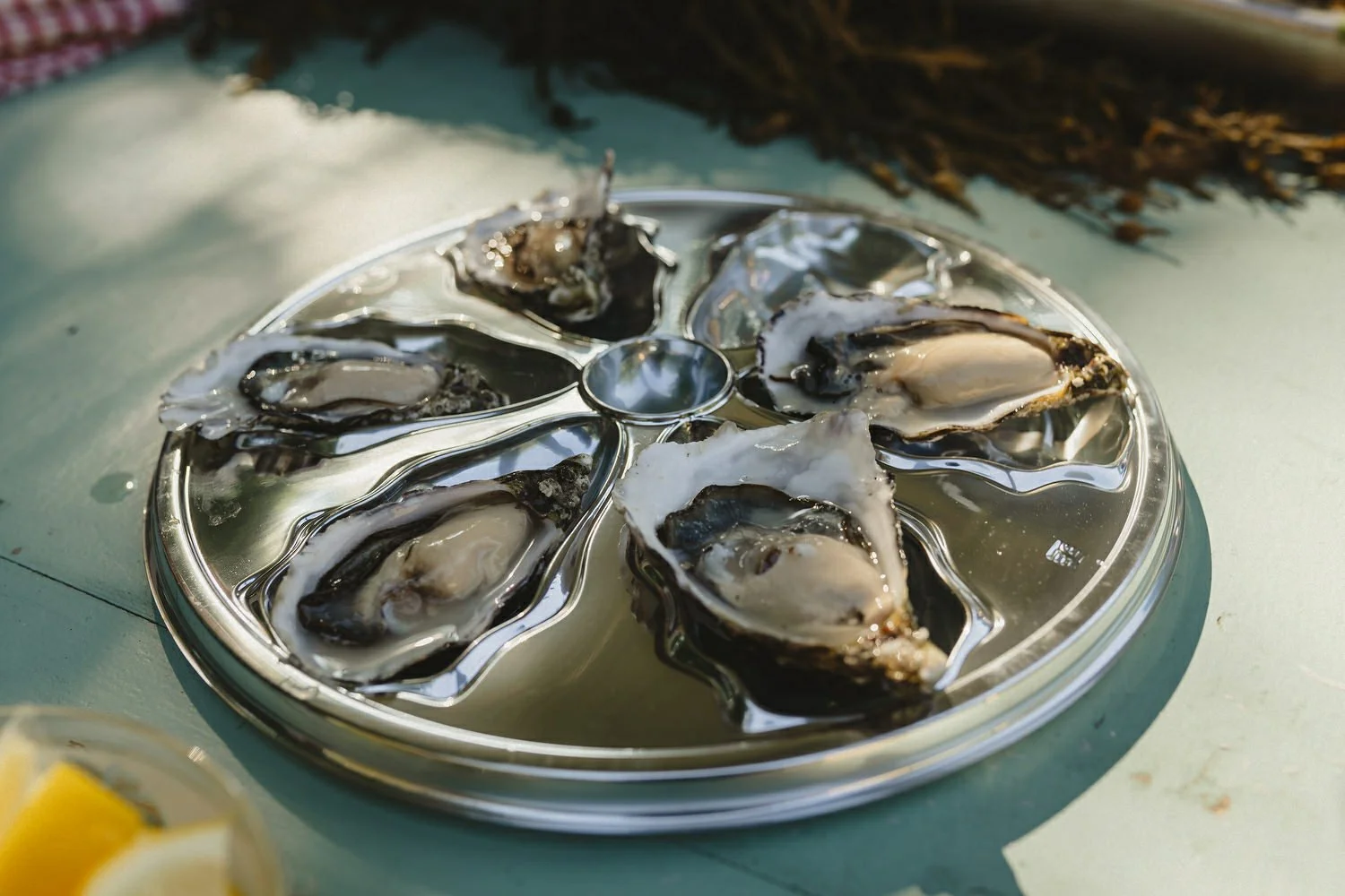 091 Finnebrogue Woods Wedding Photos.JPG