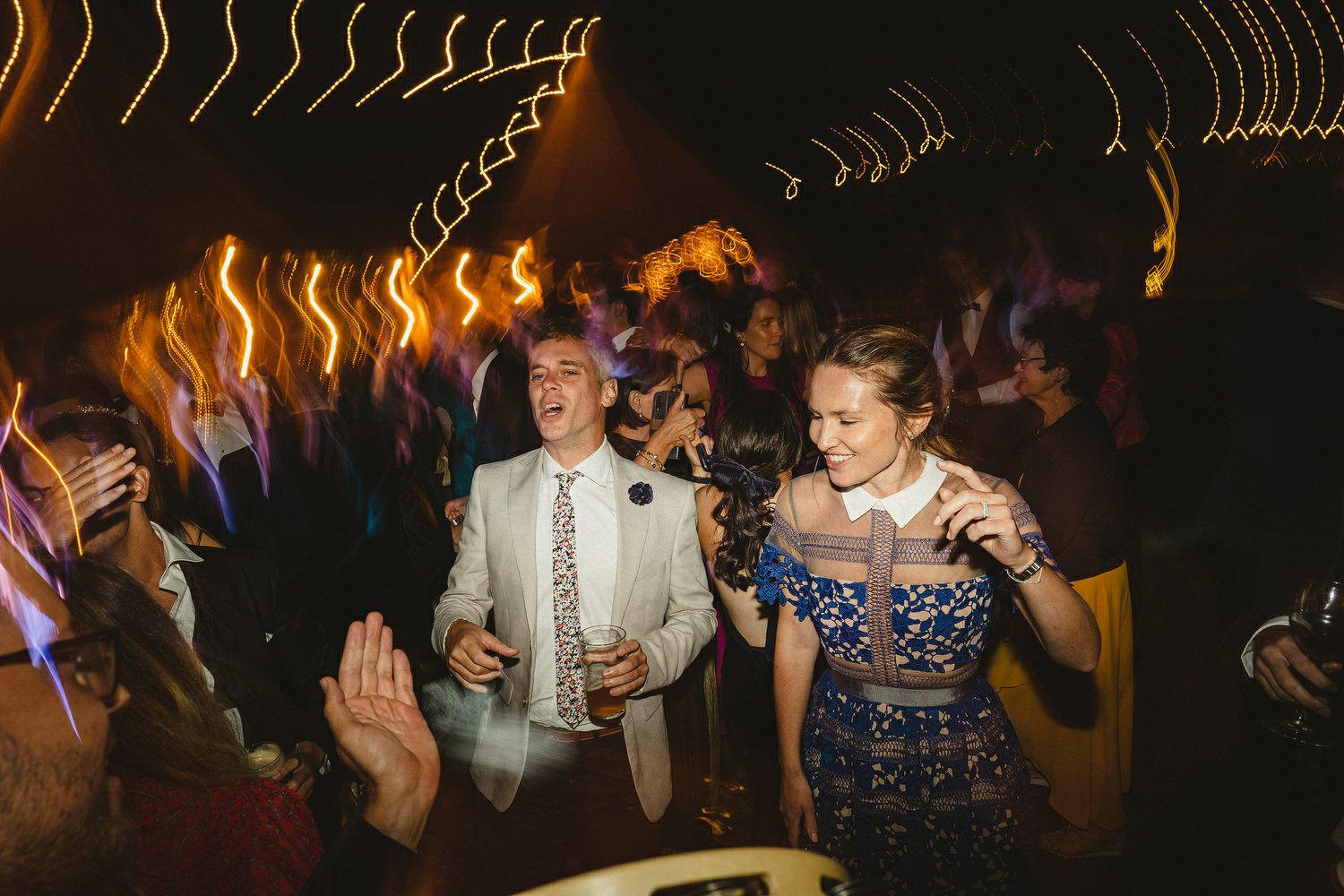 204 Finnebrogue Woods Wedding Photos.JPG