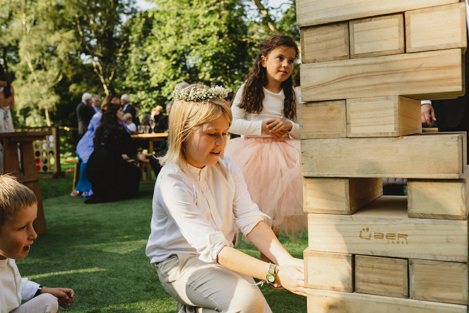 131 Finnebrogue Woods Wedding Photos.JPG