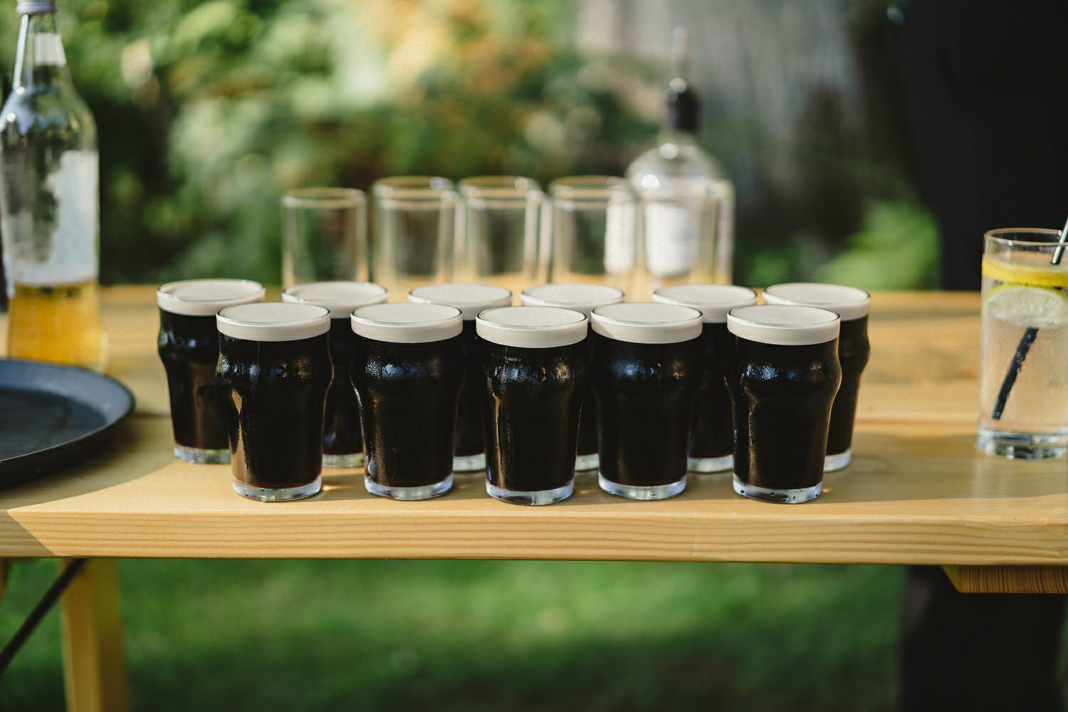 133 Finnebrogue Woods Wedding Photos.JPG