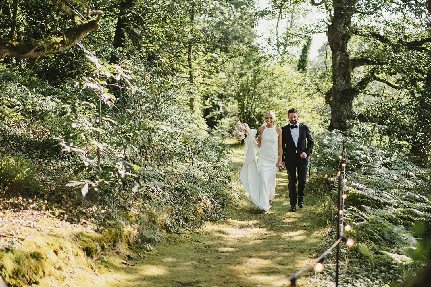 085 Finnebrogue Woods Wedding Photos.JPG