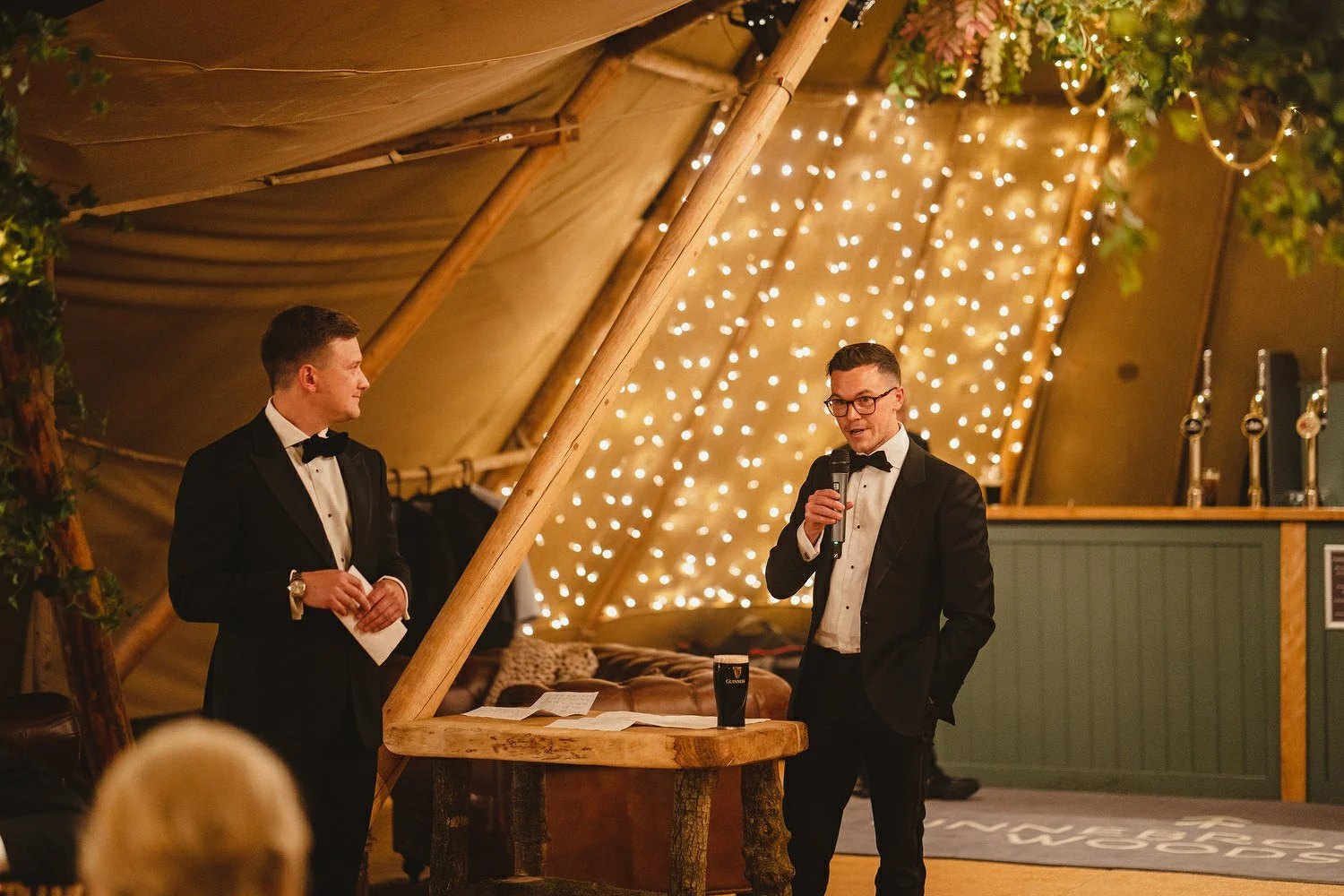 190 Finnebrogue Woods Wedding Photos.JPG