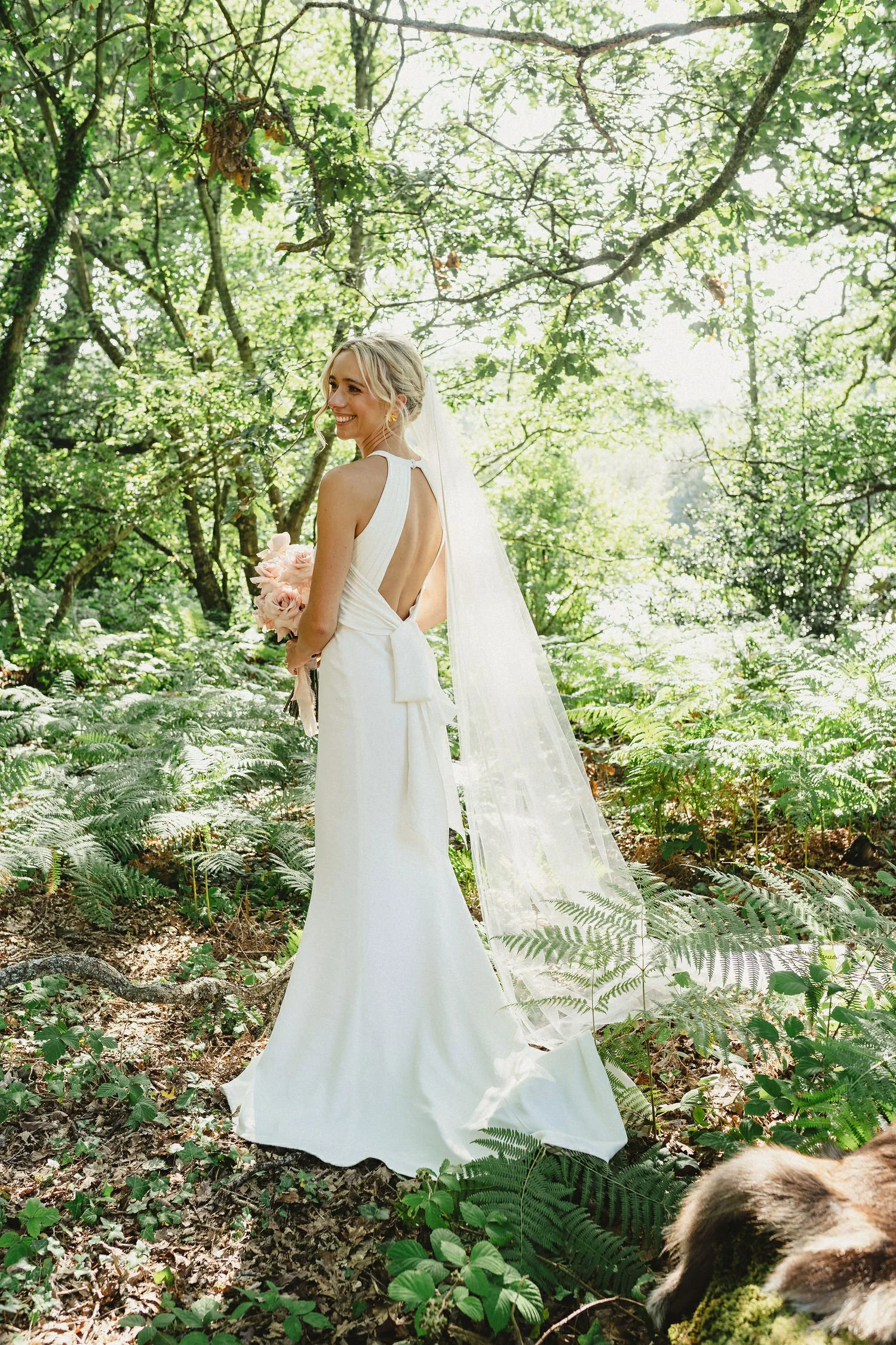 105 Finnebrogue Woods Wedding Photos.JPG