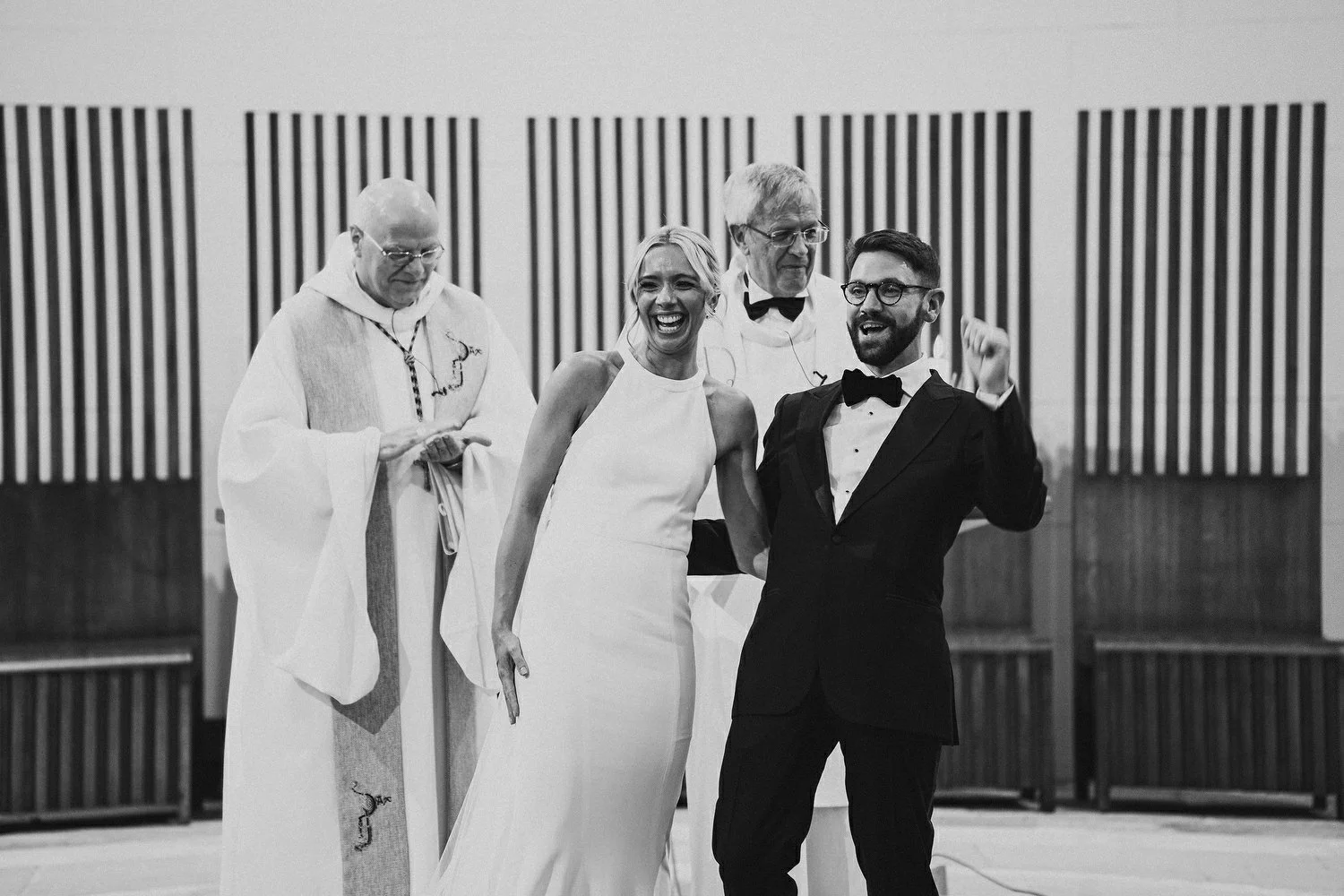 048 Downpatrick Down Cathedral Wedding St.Patrick.JPG