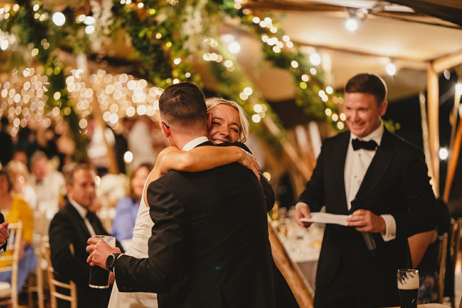 192 Finnebrogue Woods Wedding Photos.JPG