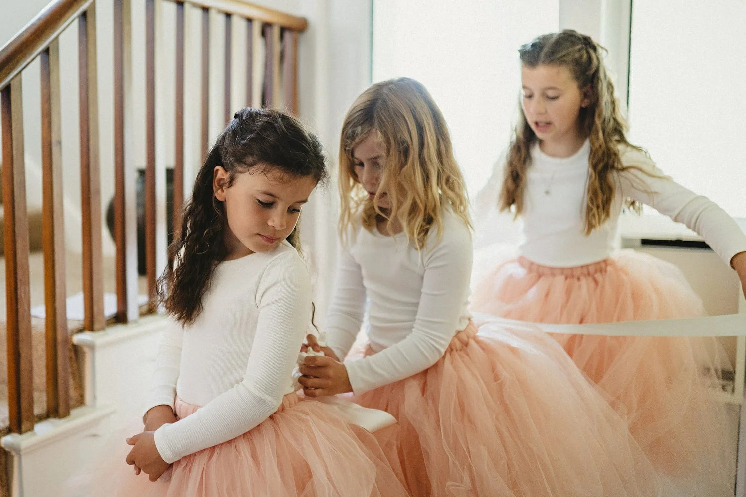 014 Finnebrogue Woods Wedding.JPG