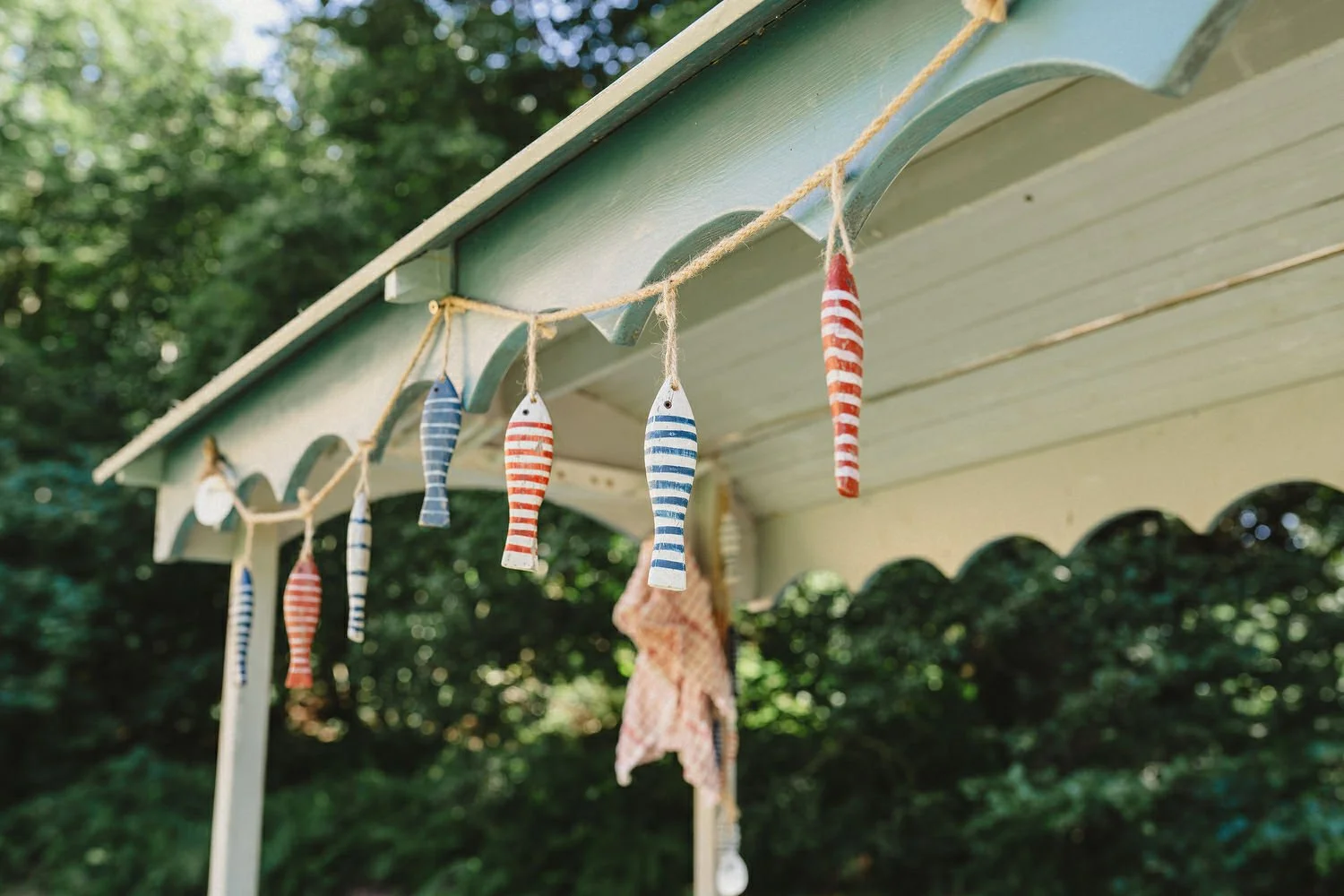 087 Finnebrogue Woods Wedding Photos.JPG