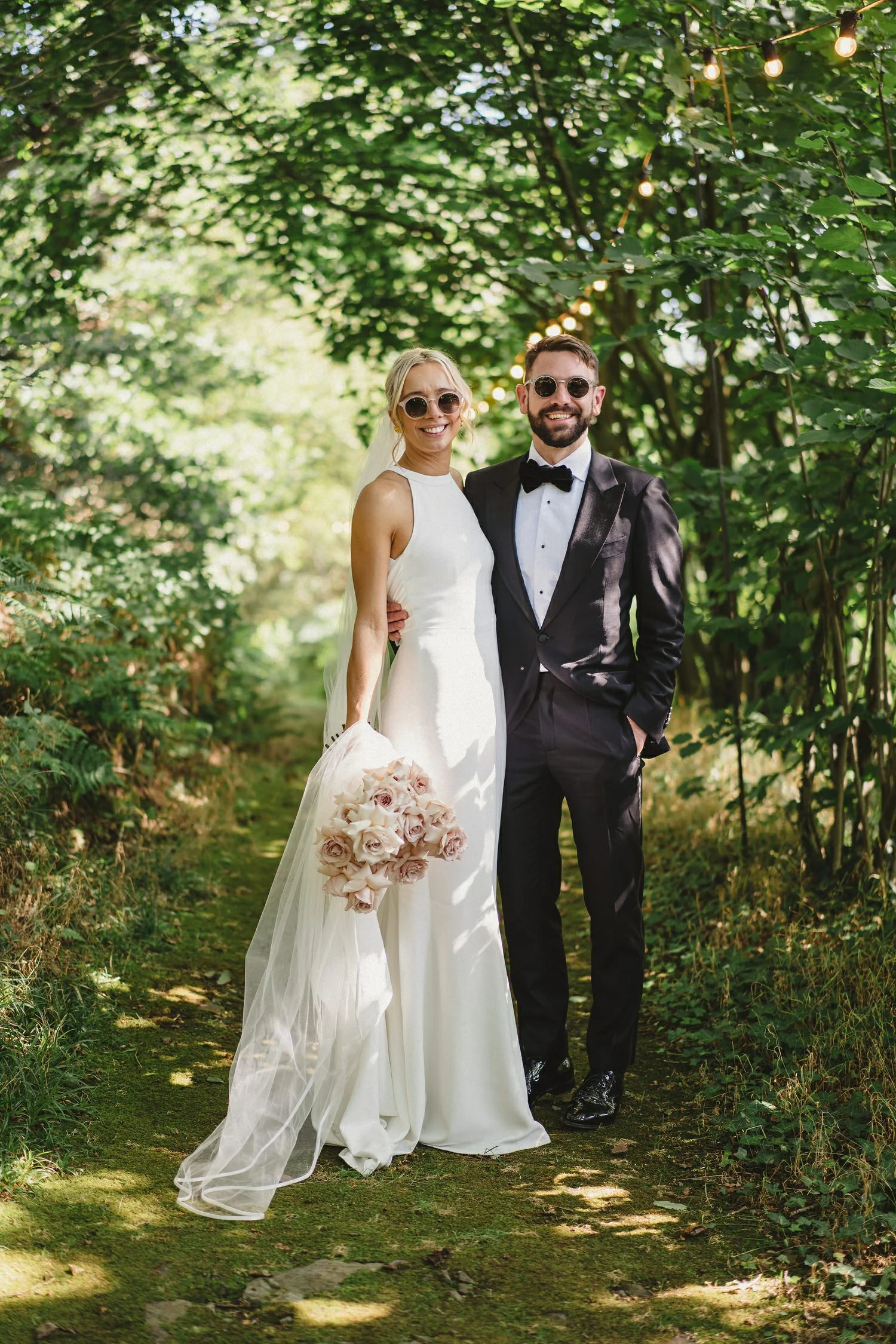 083 Finnebrogue Woods Wedding Photos.JPG