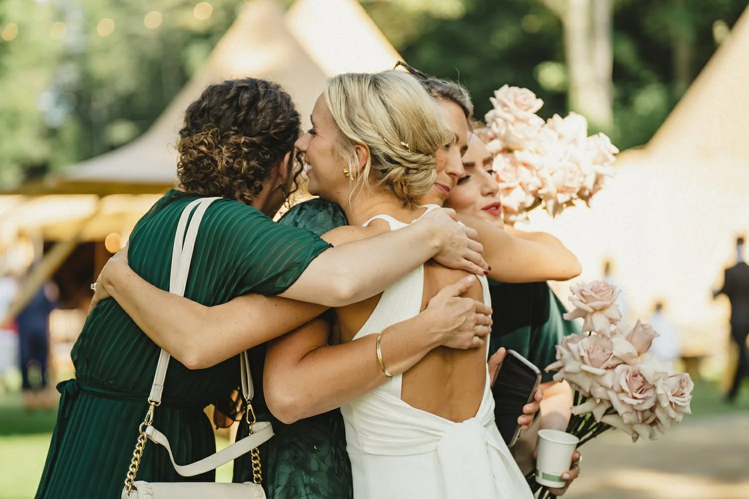 109 Finnebrogue Woods Wedding Photos.JPG