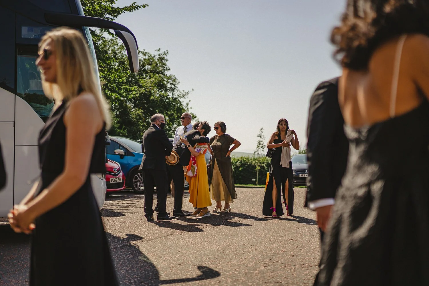 032 Downpatrick Down Cathedral Wedding St.Patrick.JPG