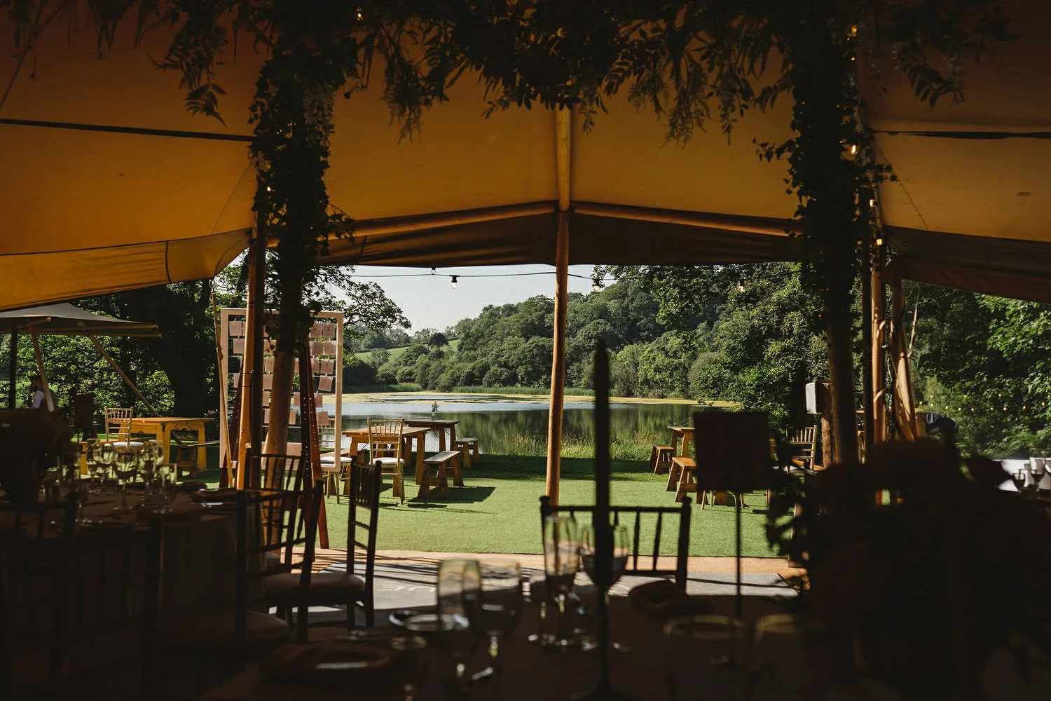 080 Finnebrogue Woods Wedding Photos.JPG