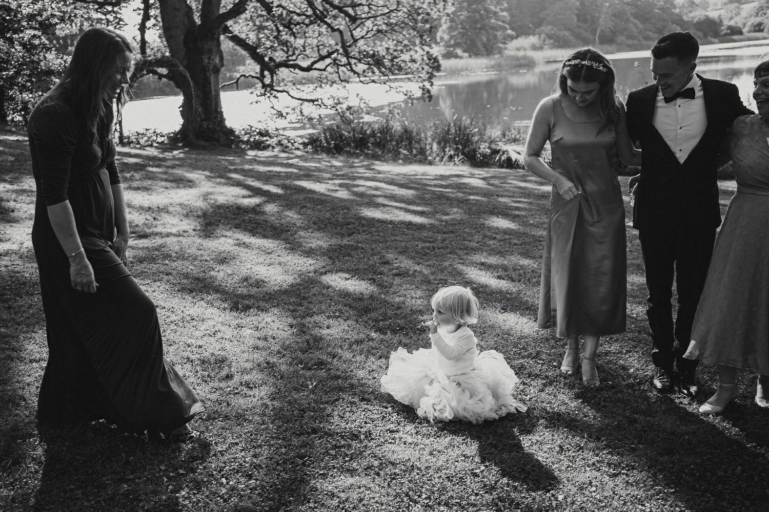 122 Finnebrogue Woods Wedding Photos.JPG