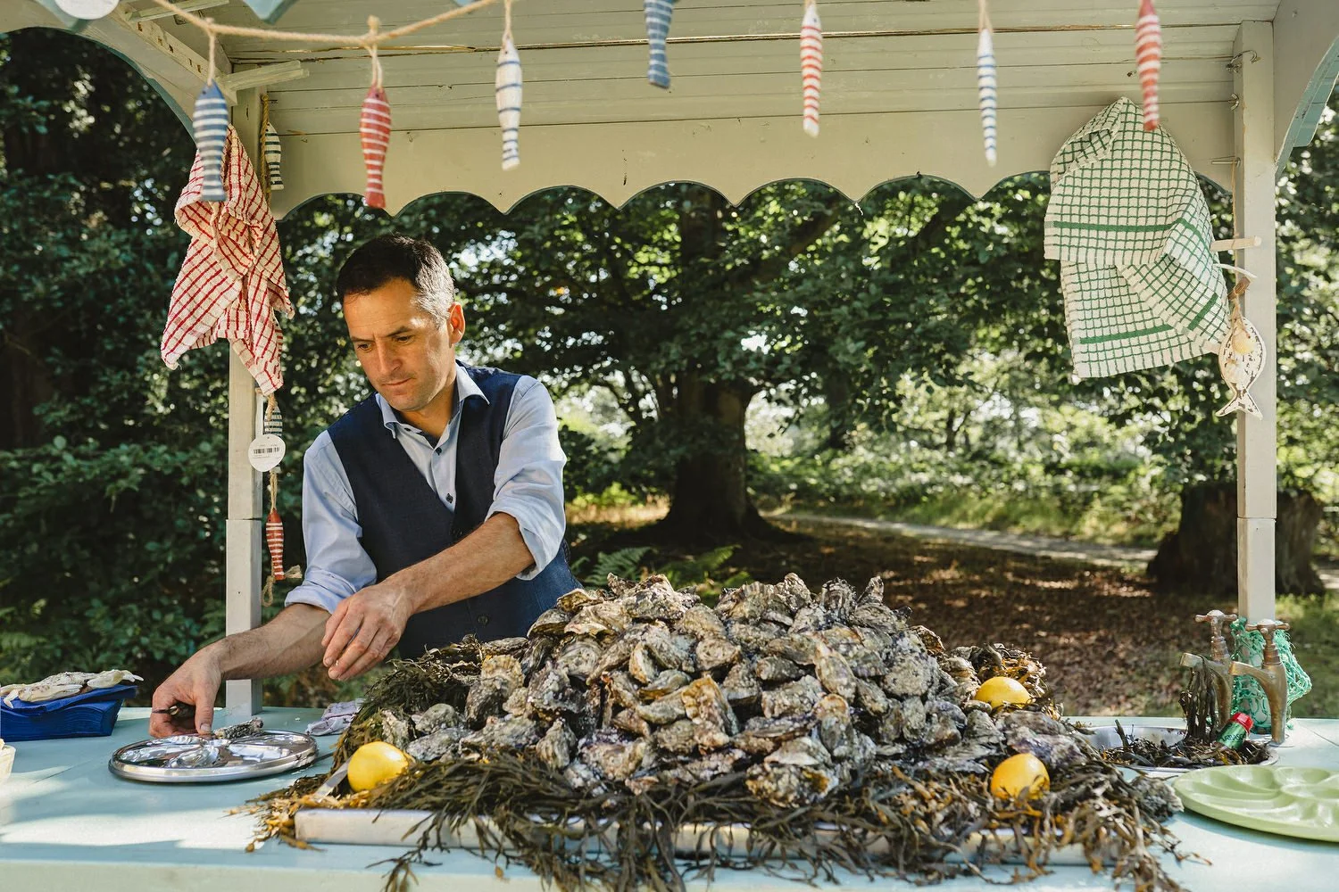 088 Finnebrogue Woods Wedding Photos.JPG