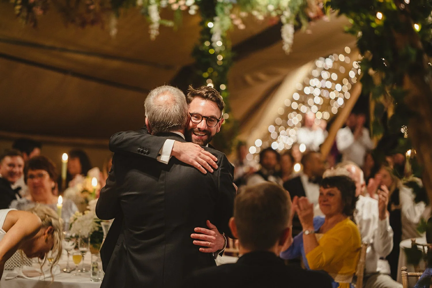 189 Finnebrogue Woods Wedding Photos.JPG