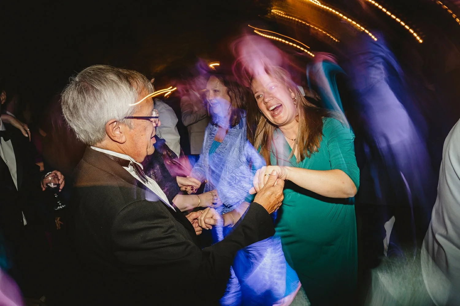 207 Finnebrogue Woods Wedding Photos.JPG