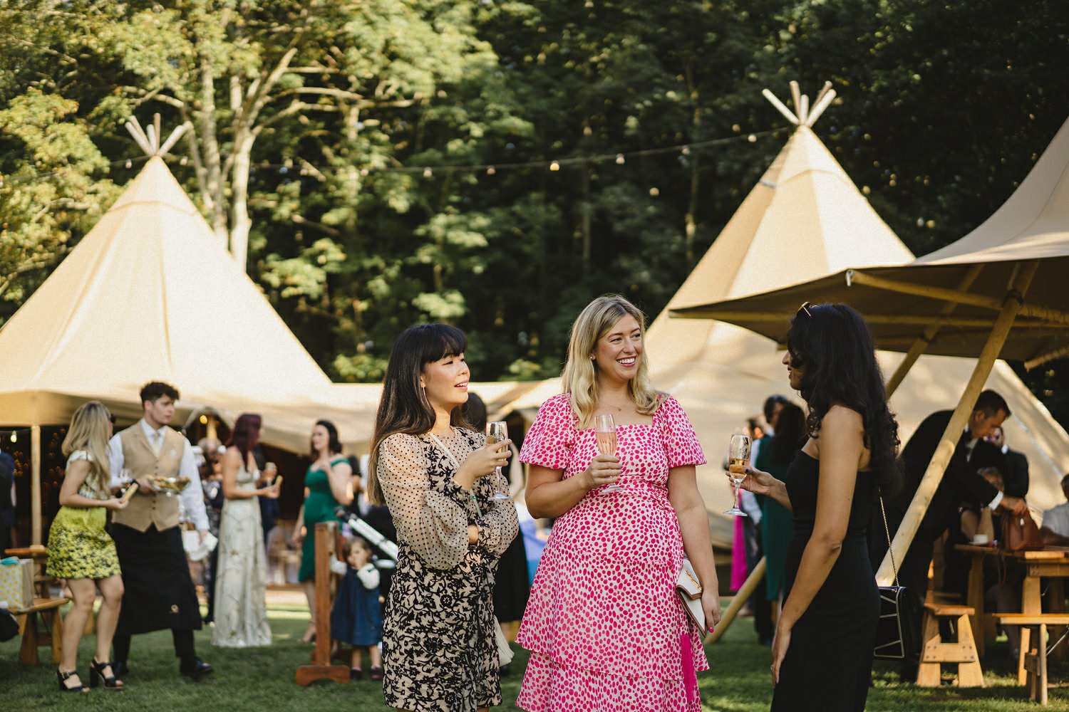 128 Finnebrogue Woods Wedding Photos.JPG