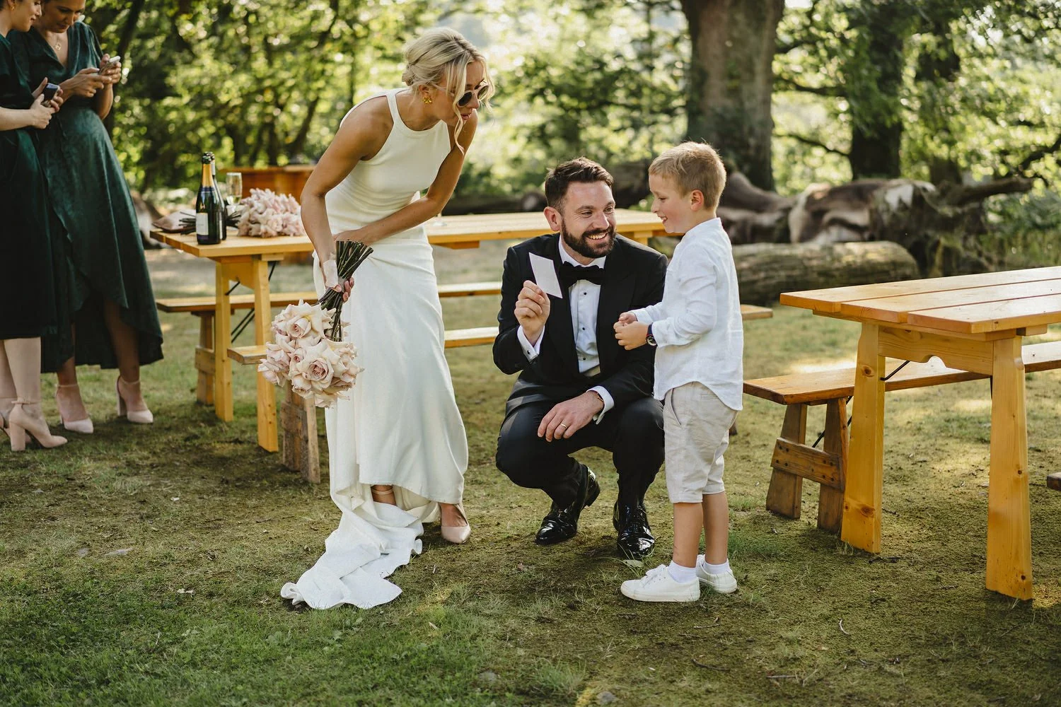 113 Finnebrogue Woods Wedding Photos.JPG