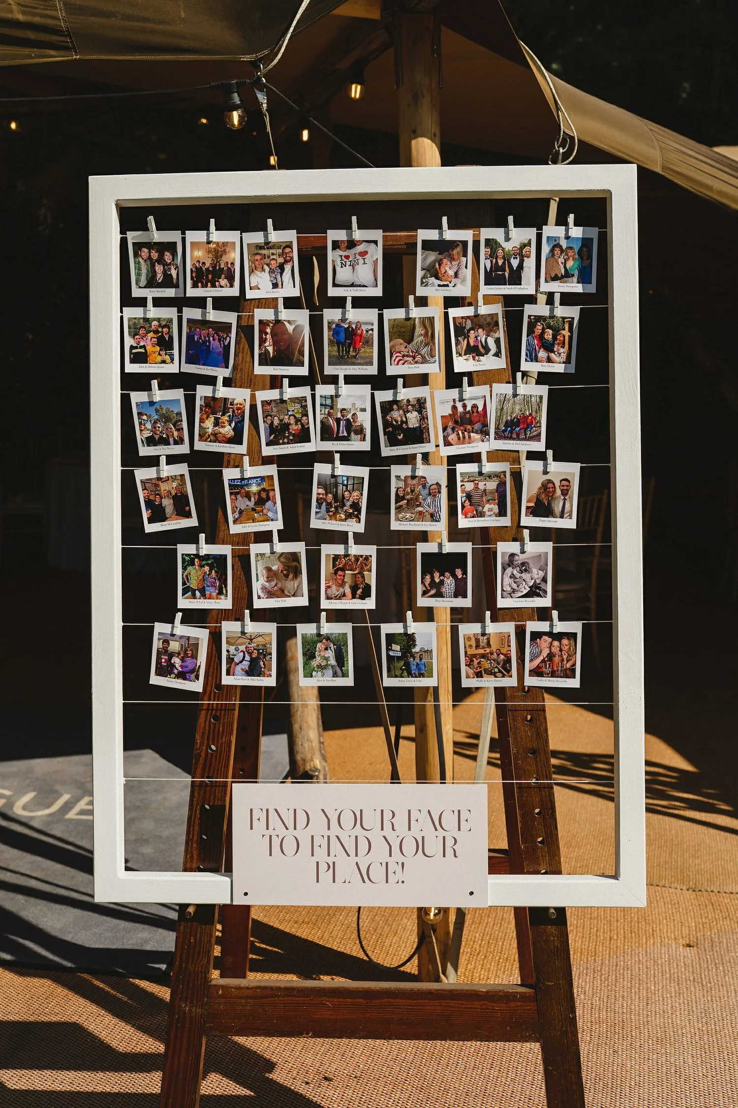 071 Finnebrogue Woods Wedding Photos.JPG