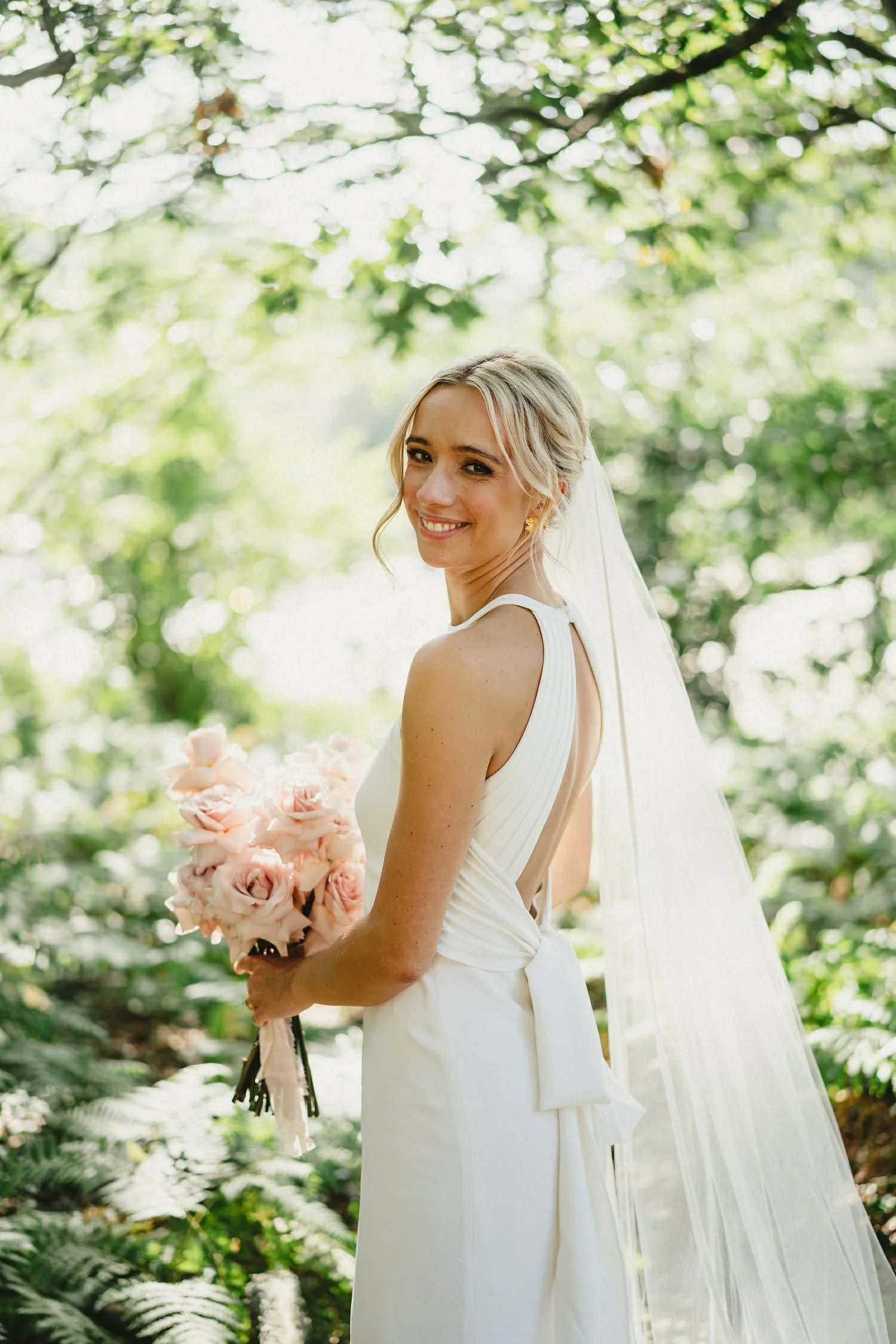 104 Finnebrogue Woods Wedding Photos.JPG