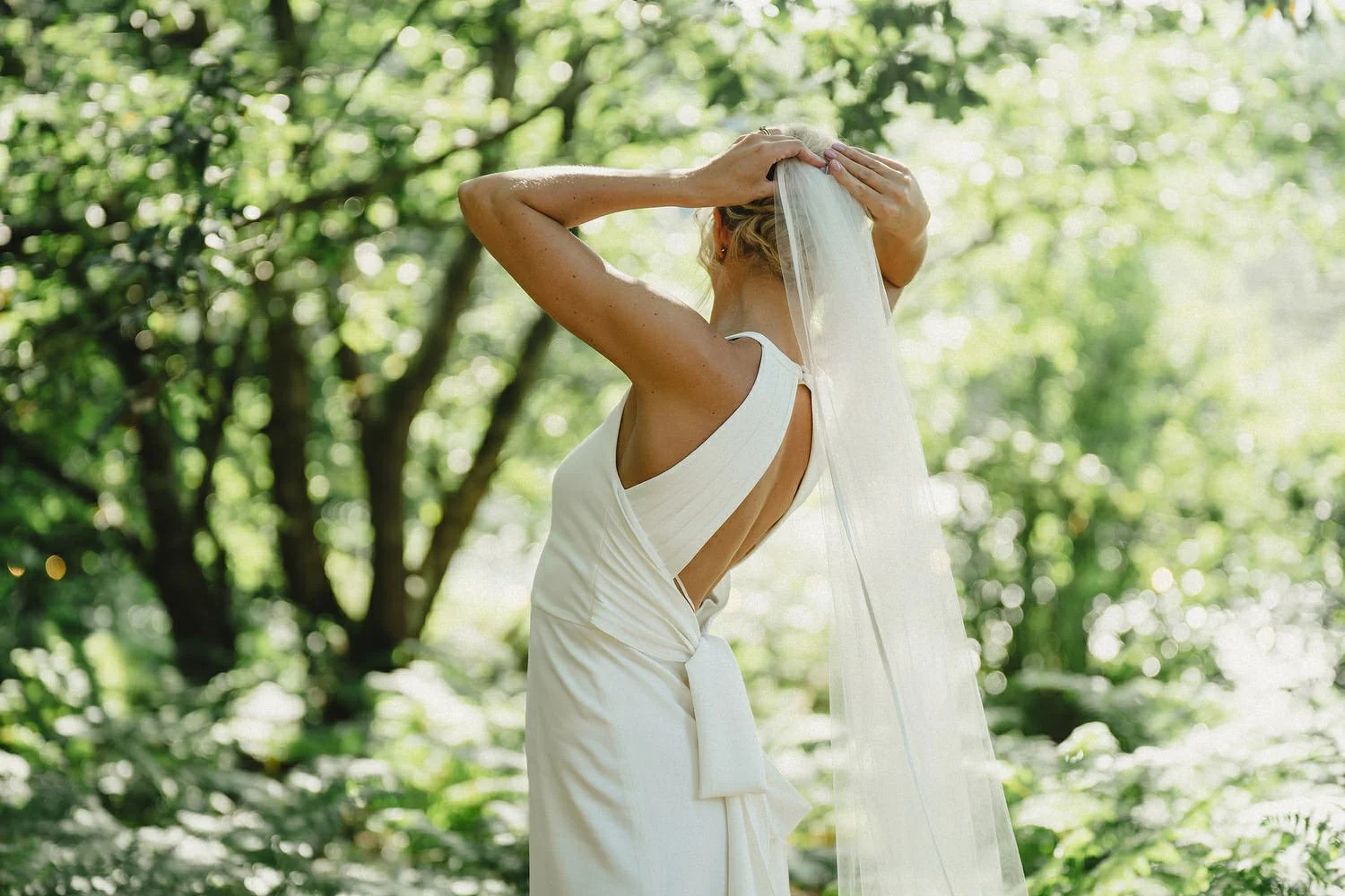 103 Finnebrogue Woods Wedding Photos.JPG