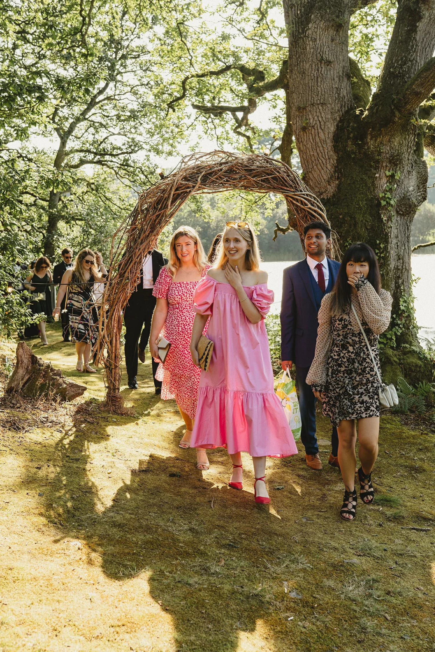 108 Finnebrogue Woods Wedding Photos.JPG