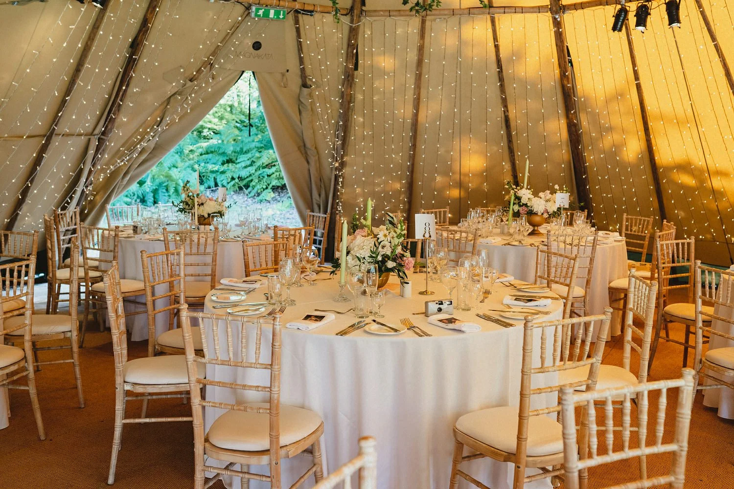 074 Finnebrogue Woods Wedding Photos.JPG