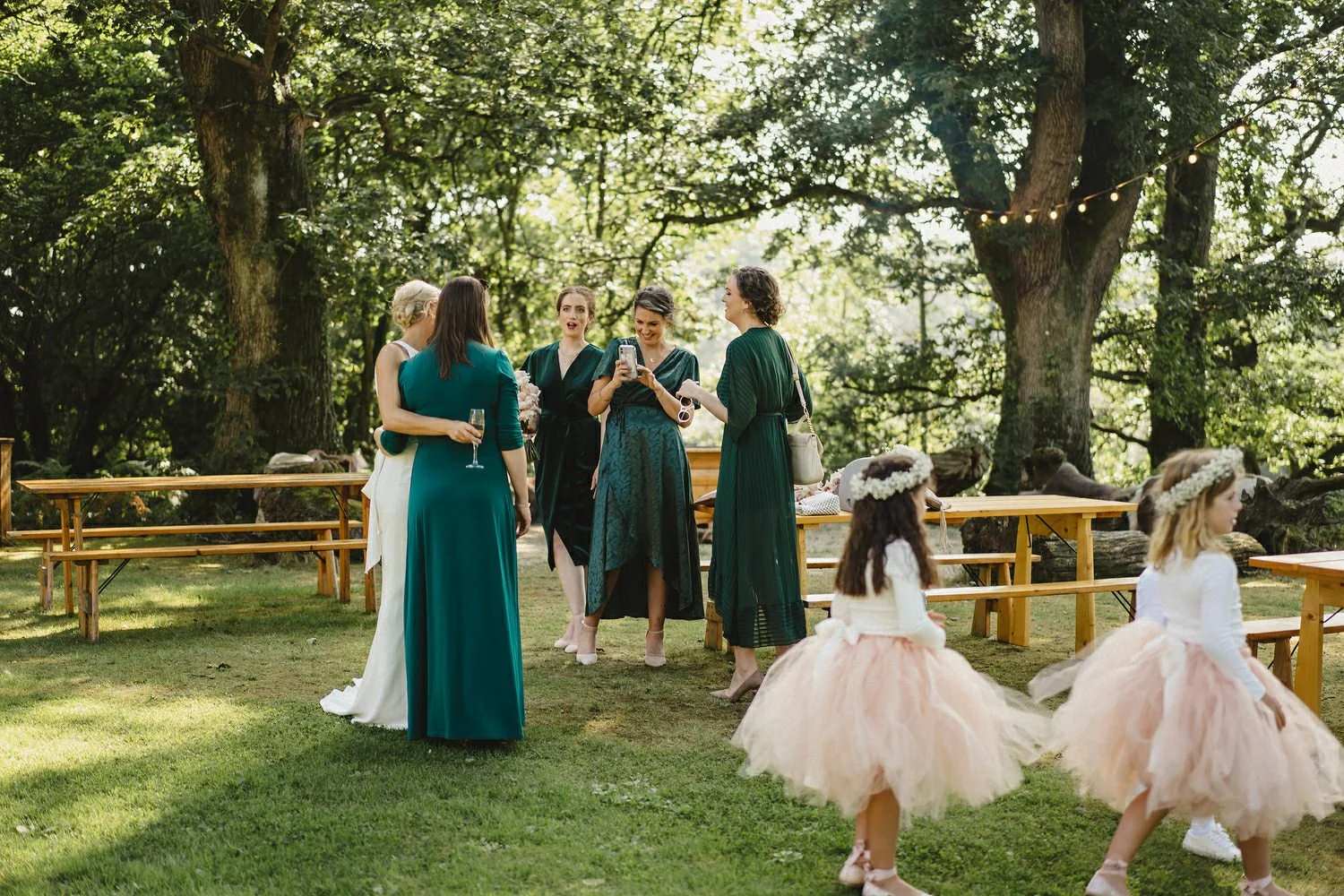 111 Finnebrogue Woods Wedding Photos.JPG