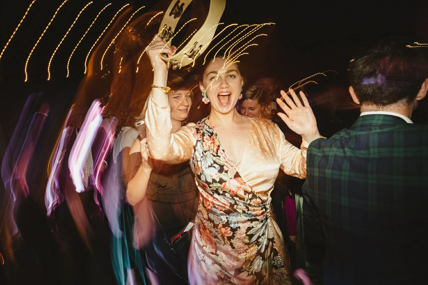 203 Finnebrogue Woods Wedding Photos.JPG