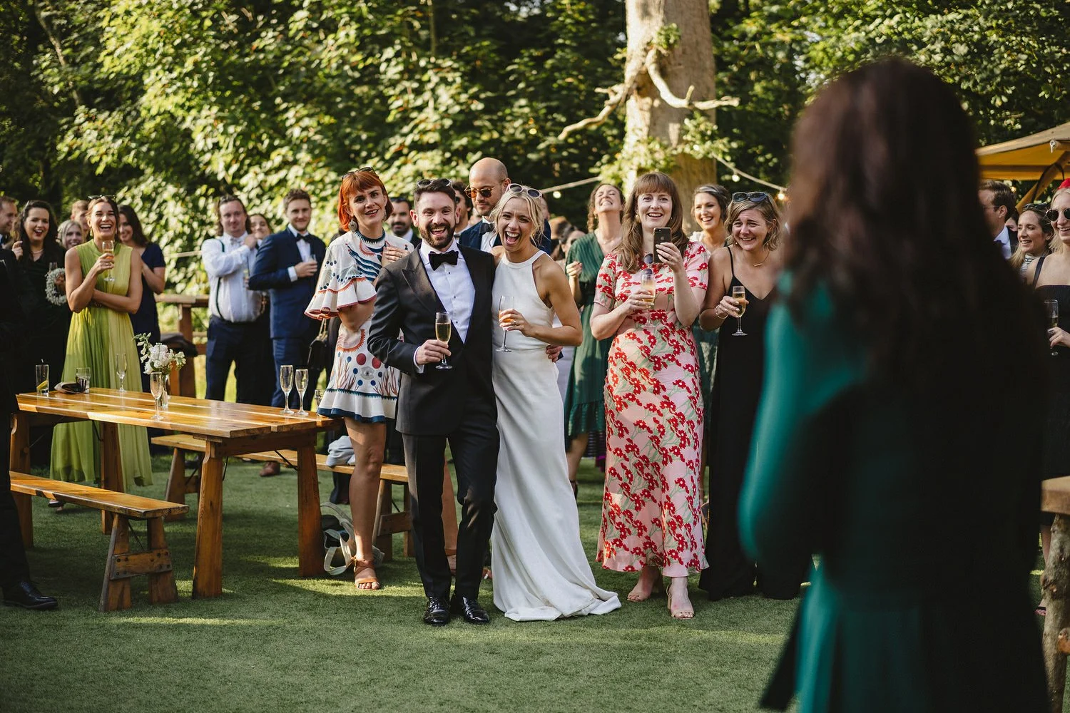 145 Finnebrogue Woods Wedding Photos.JPG