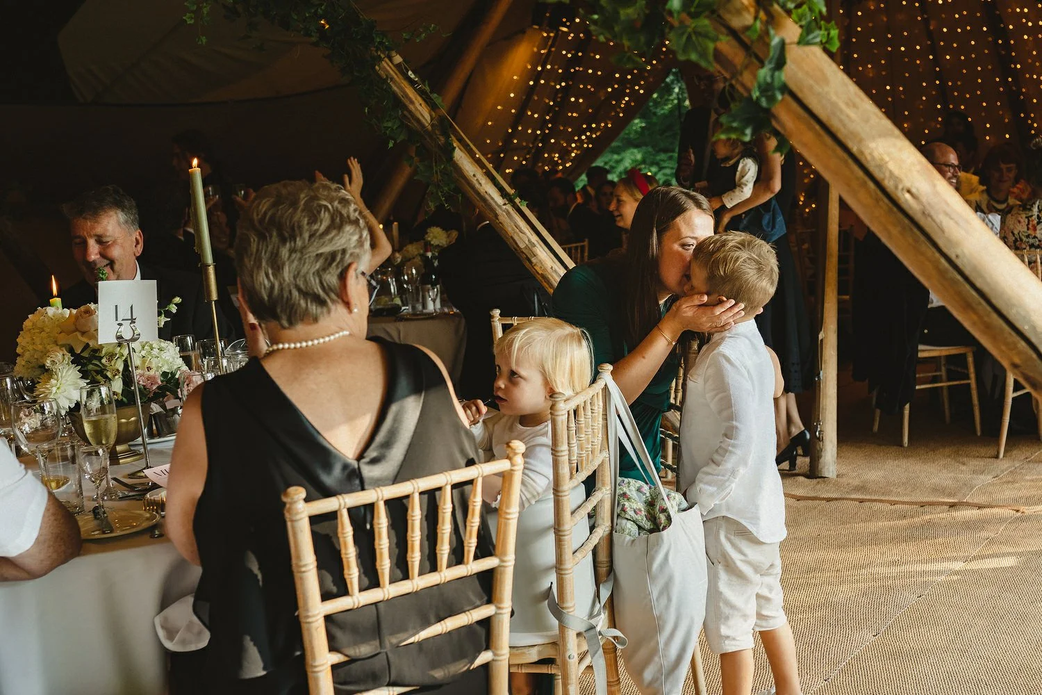 174 Finnebrogue Woods Wedding Photos.JPG