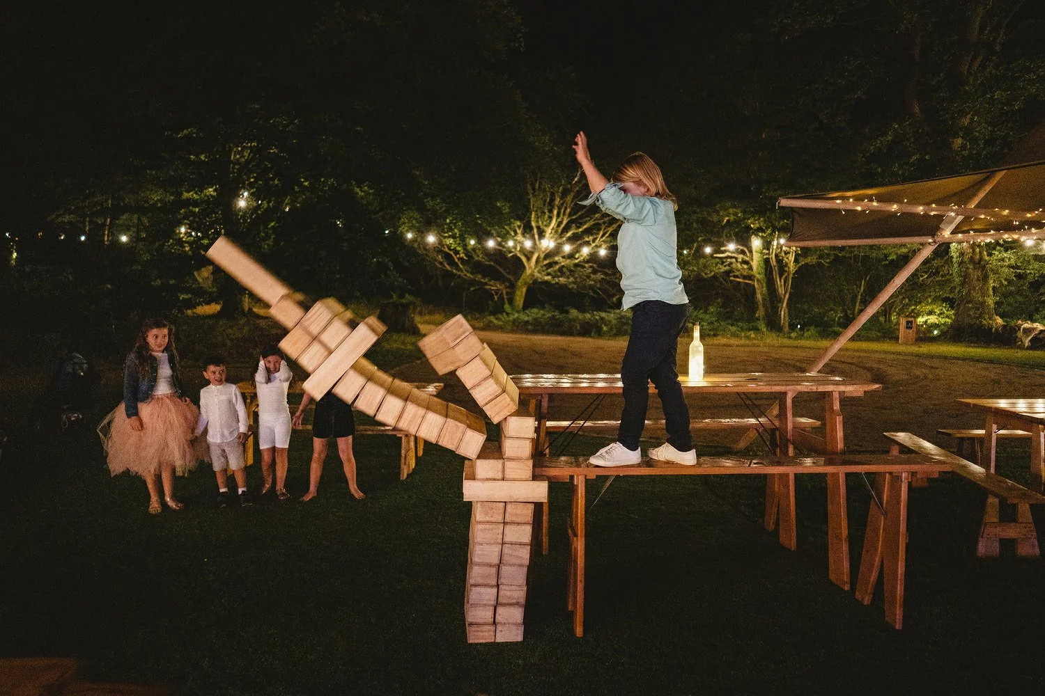 196 Finnebrogue Woods Wedding Photos.JPG