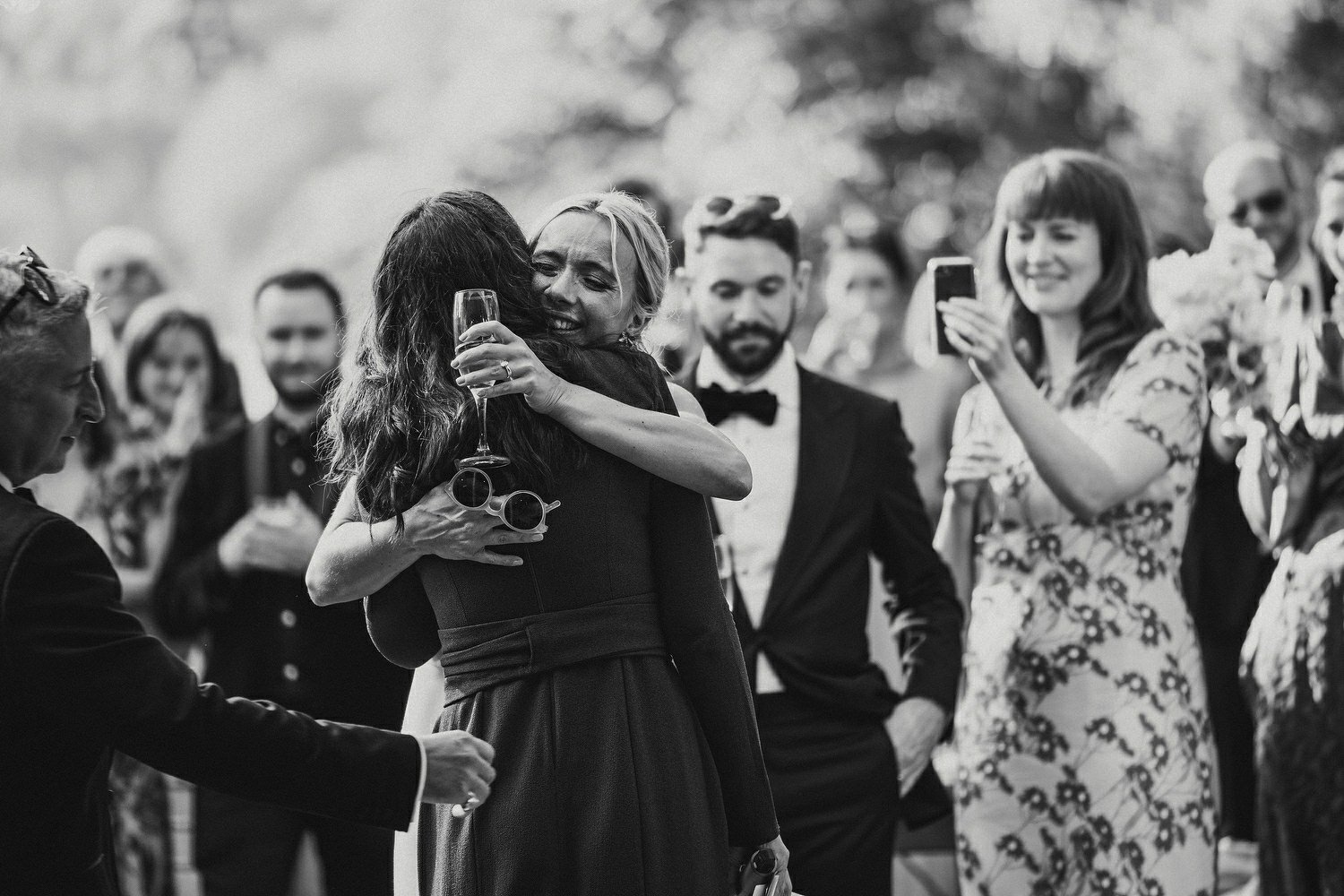 150 Finnebrogue Woods Wedding Photos.JPG