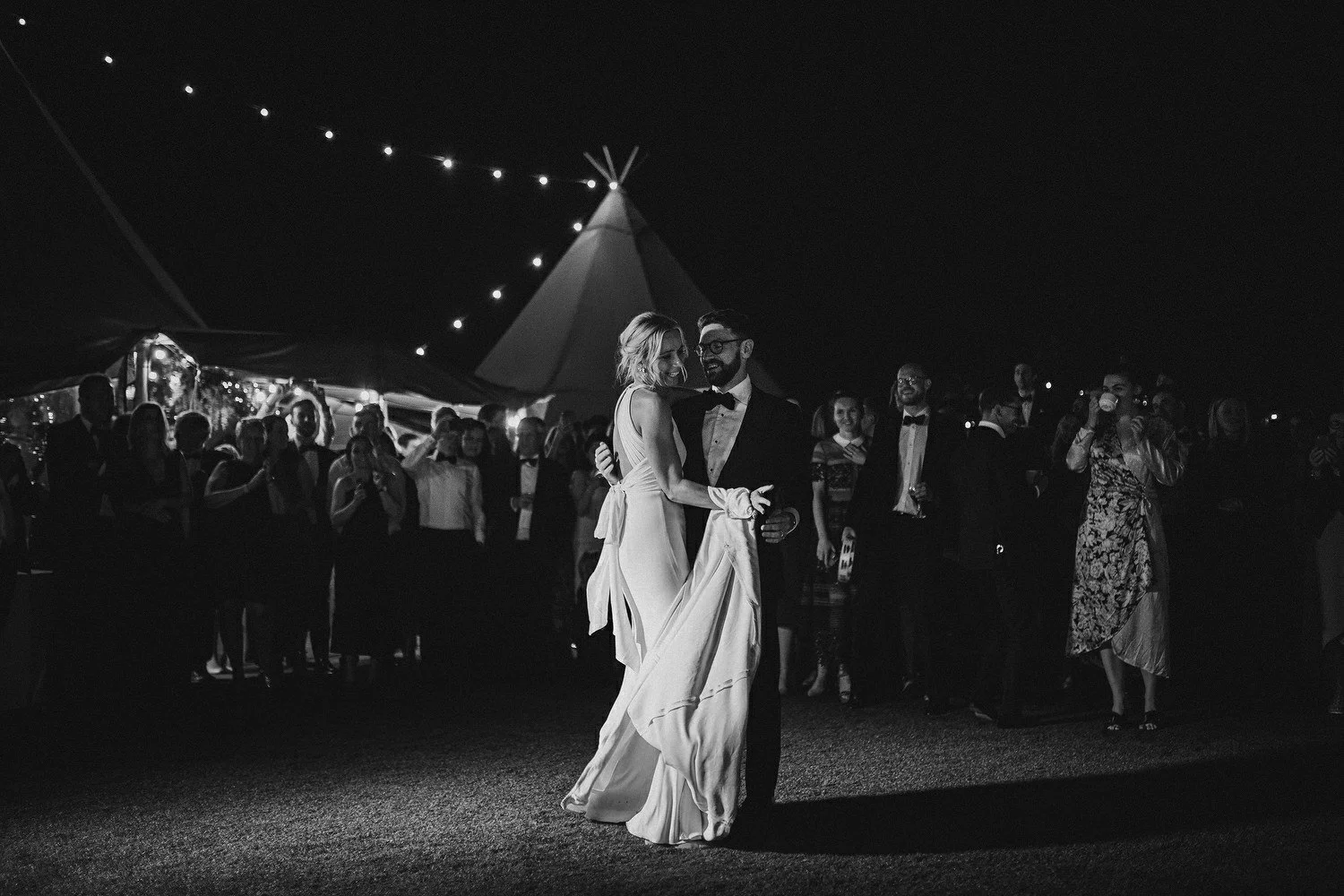 197 Finnebrogue Woods Wedding Photos.JPG