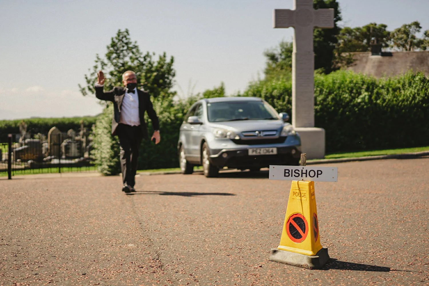 029 Downpatrick Down Cathedral Wedding St.Patrick.JPG