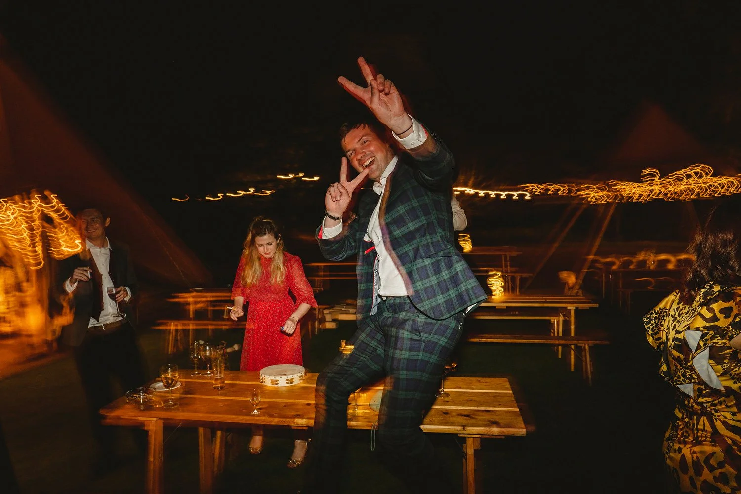 211 Finnebrogue Woods Wedding Photos.JPG