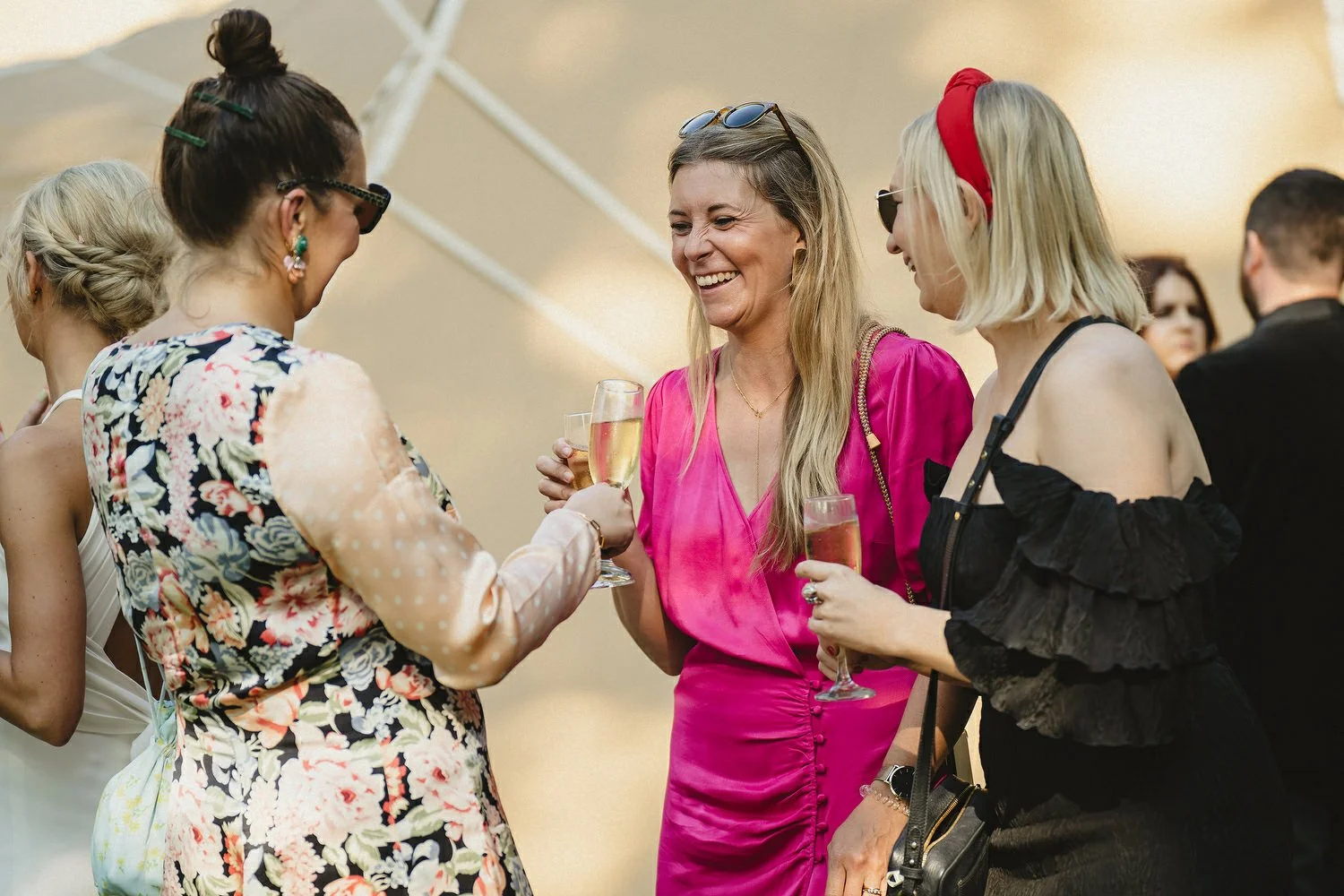 129 Finnebrogue Woods Wedding Photos.JPG