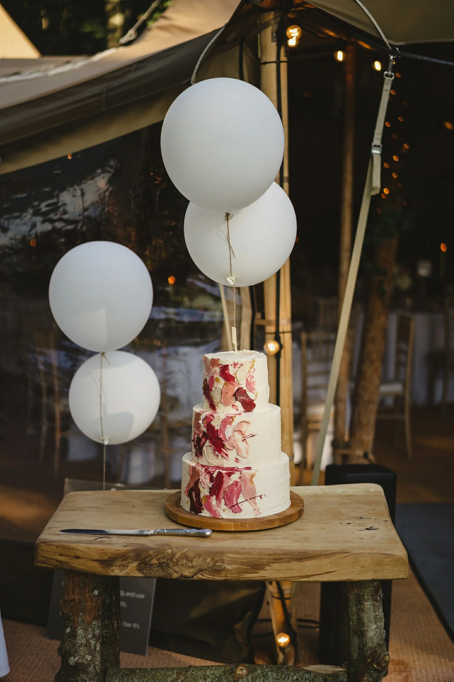 151 Finnebrogue Woods Wedding Photos.JPG