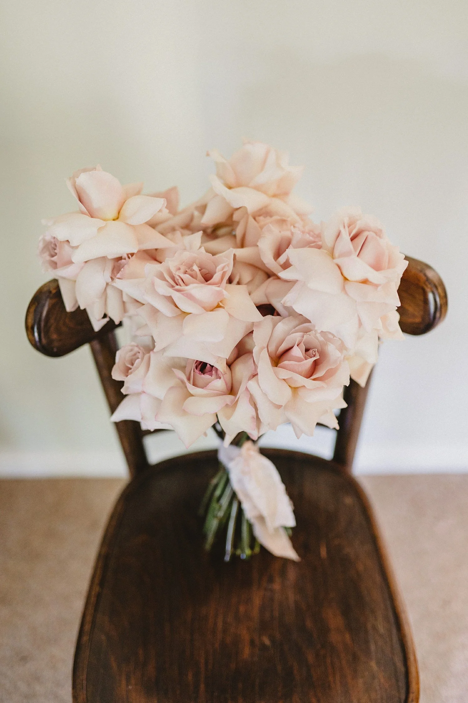 013 Finnebrogue Woods Wedding.JPG