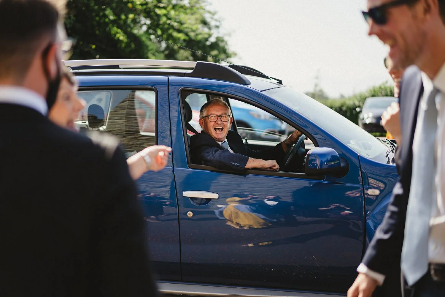 031 Downpatrick Down Cathedral Wedding St.Patrick.JPG