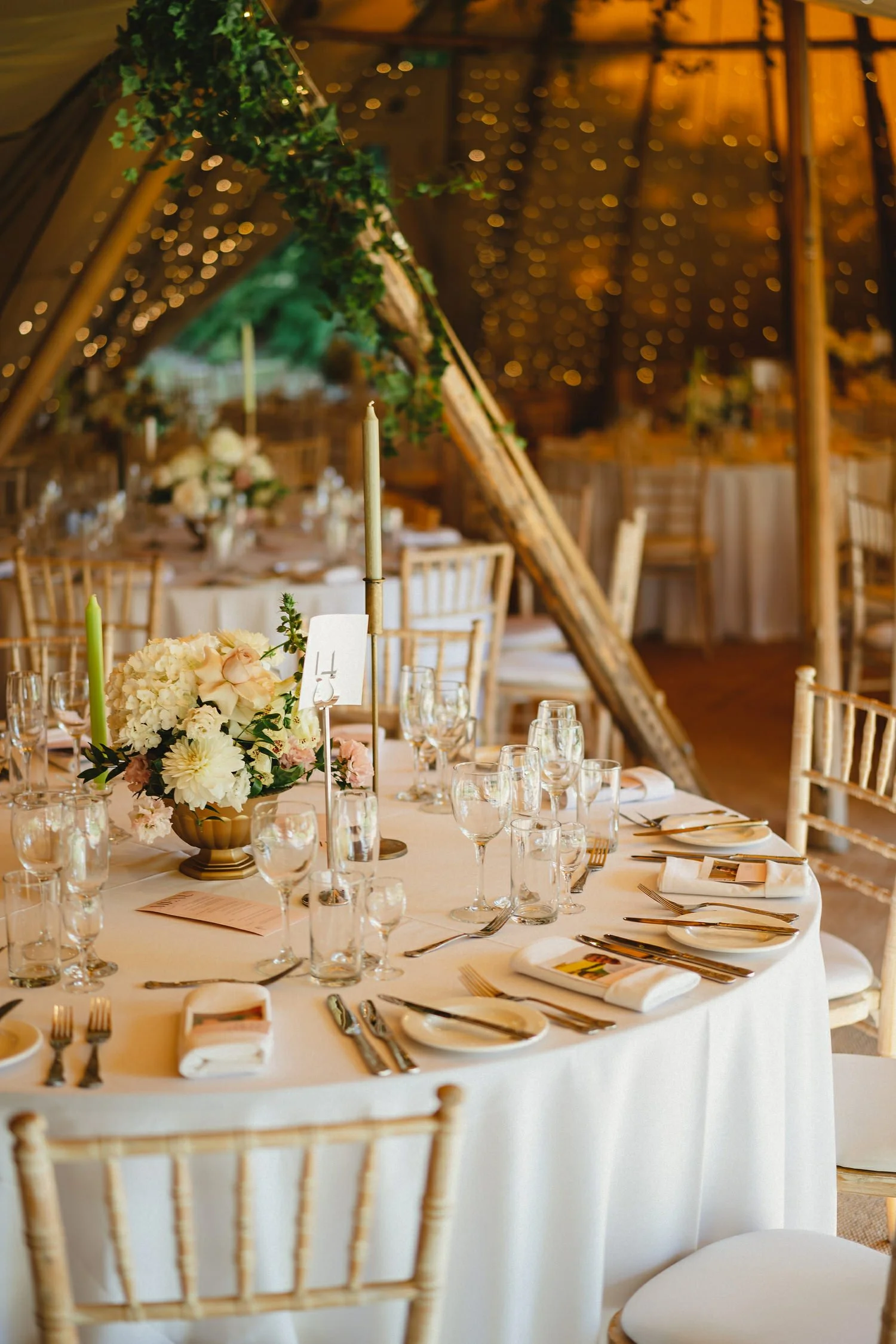 076 Finnebrogue Woods Wedding Photos.JPG