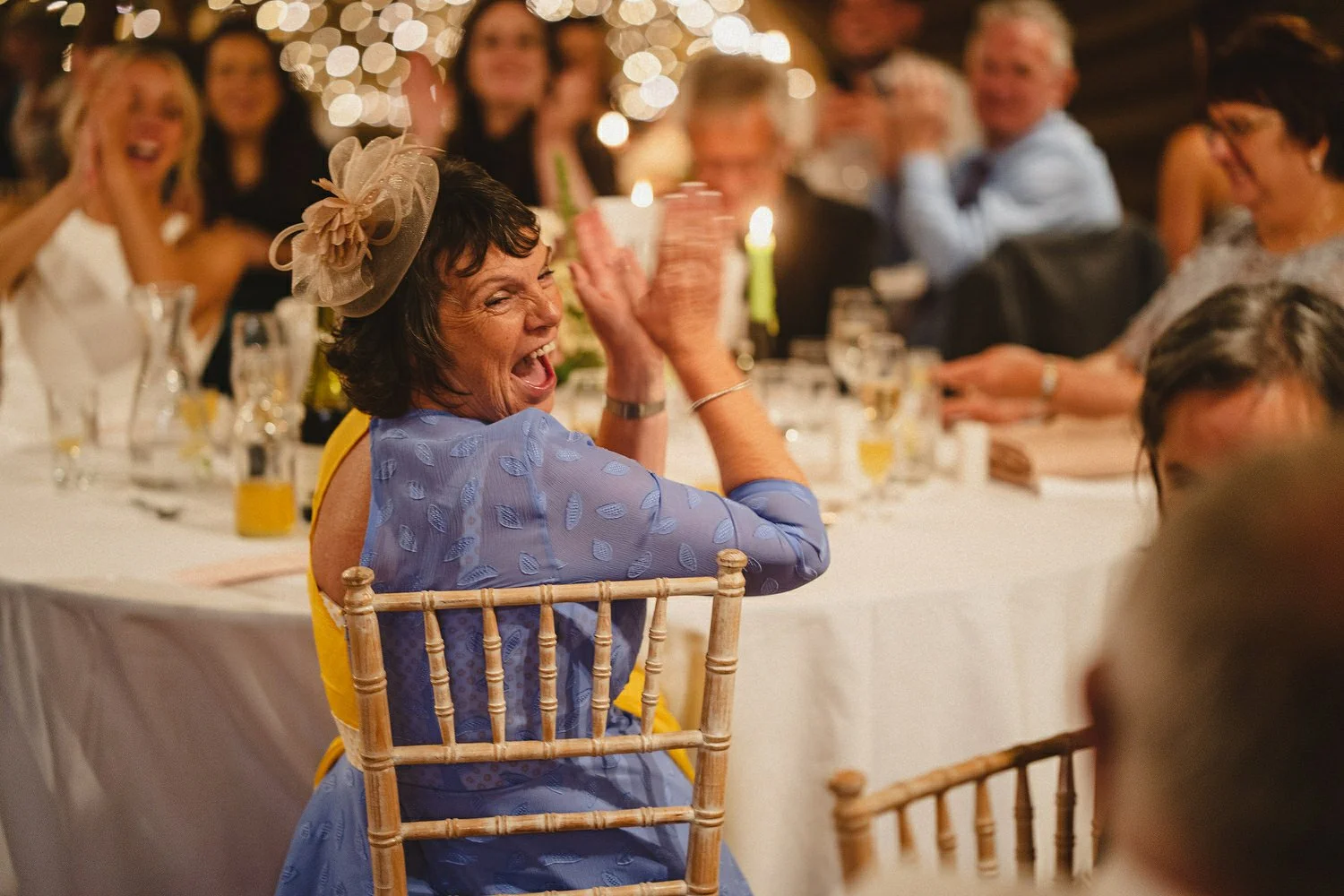 186 Finnebrogue Woods Wedding Photos.JPG